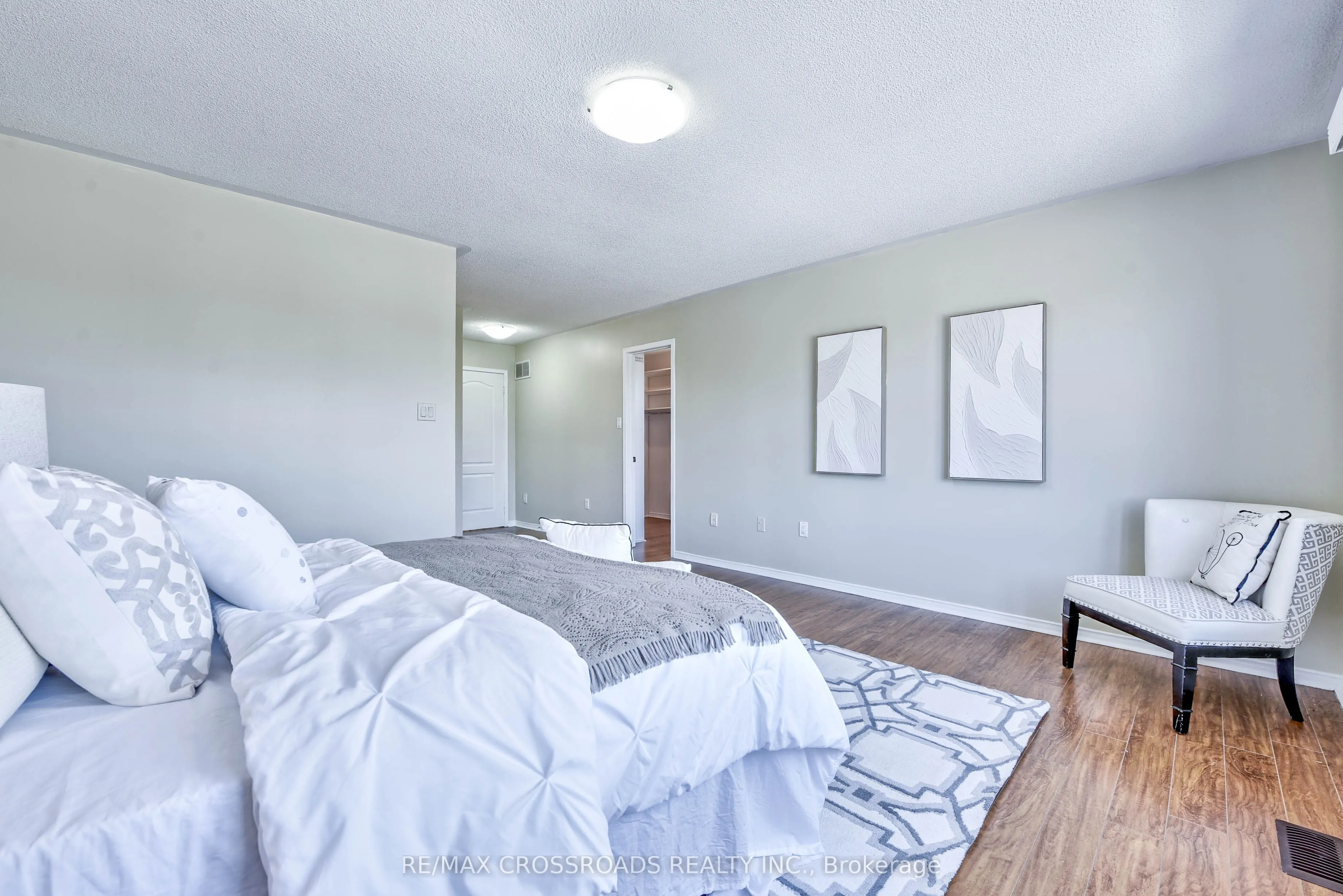 6212 Ford Road