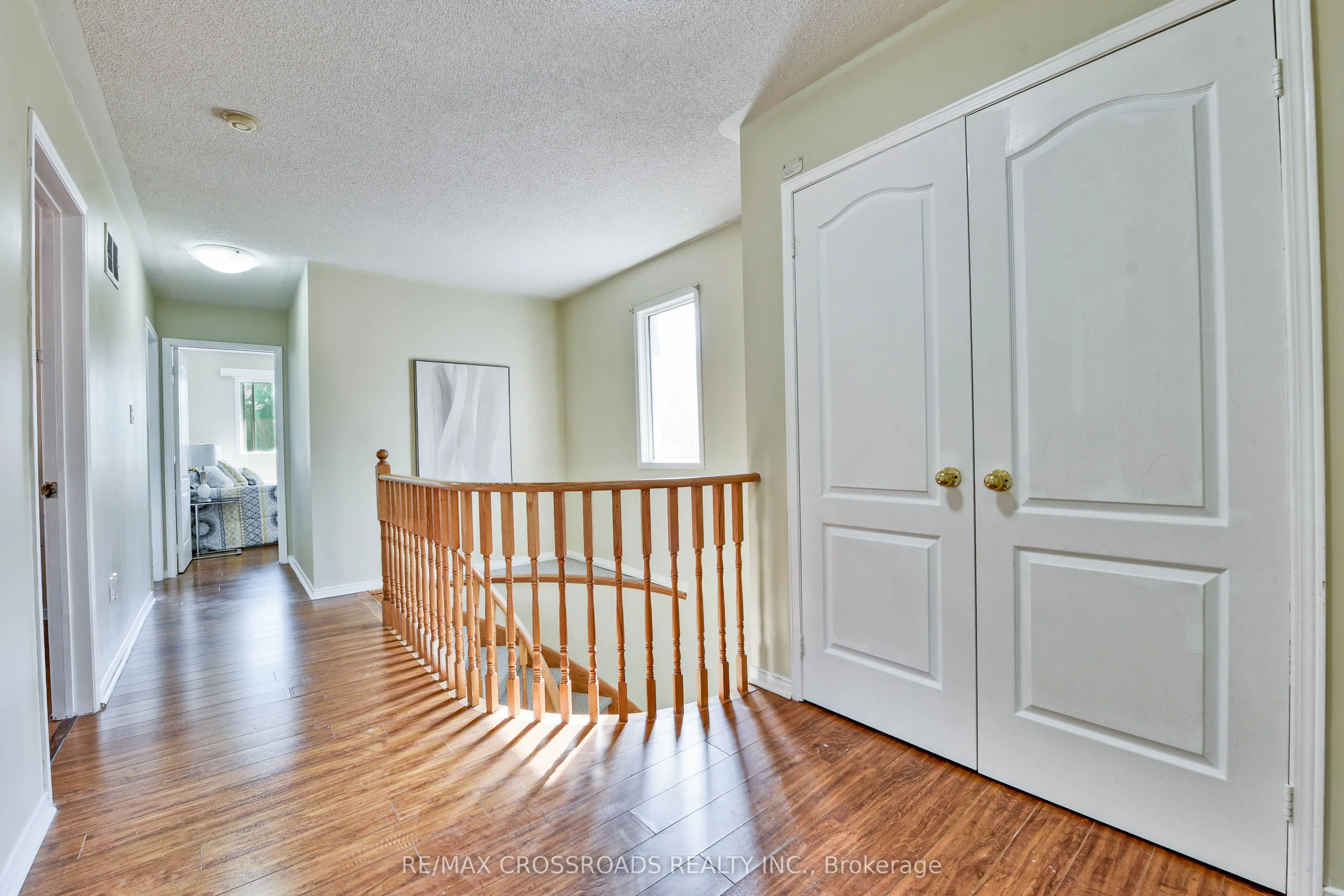 6212 Ford Road
