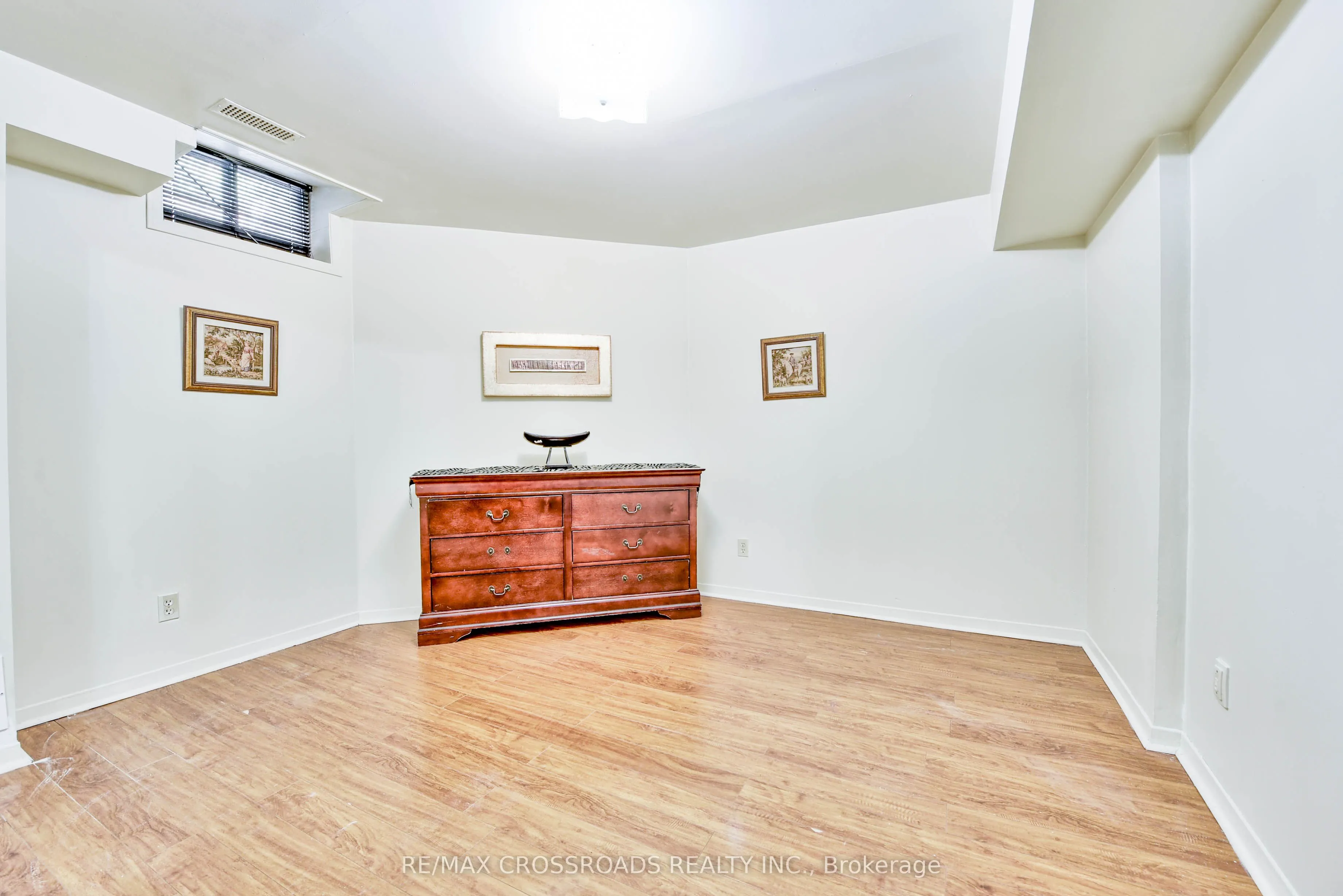 6212 Ford Road