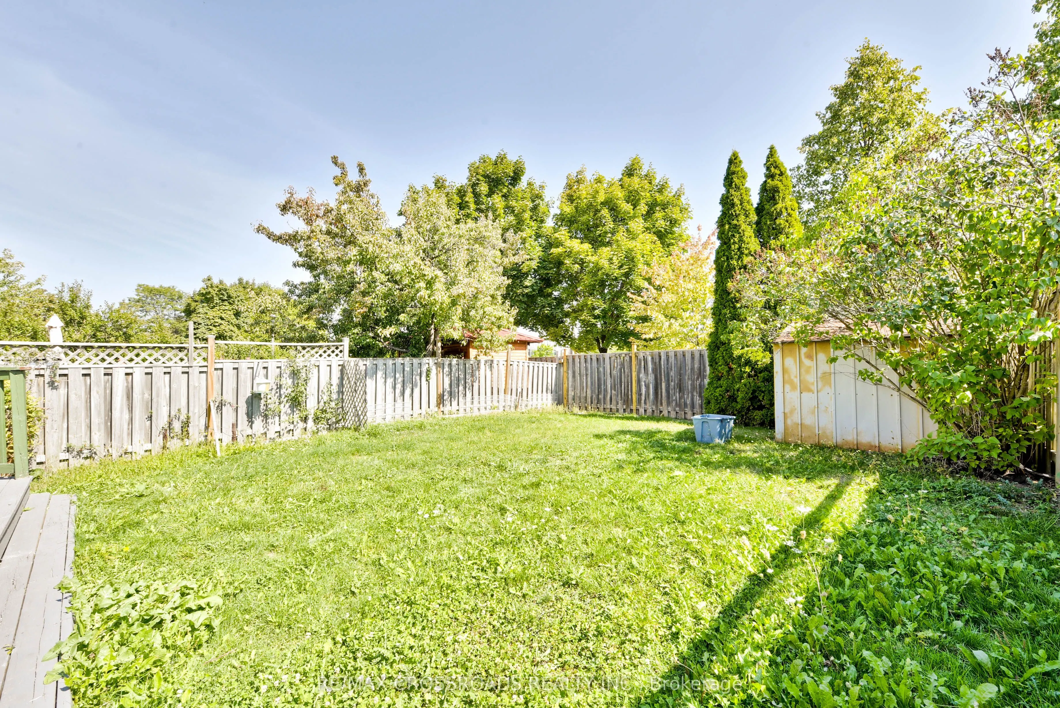 6212 Ford Road