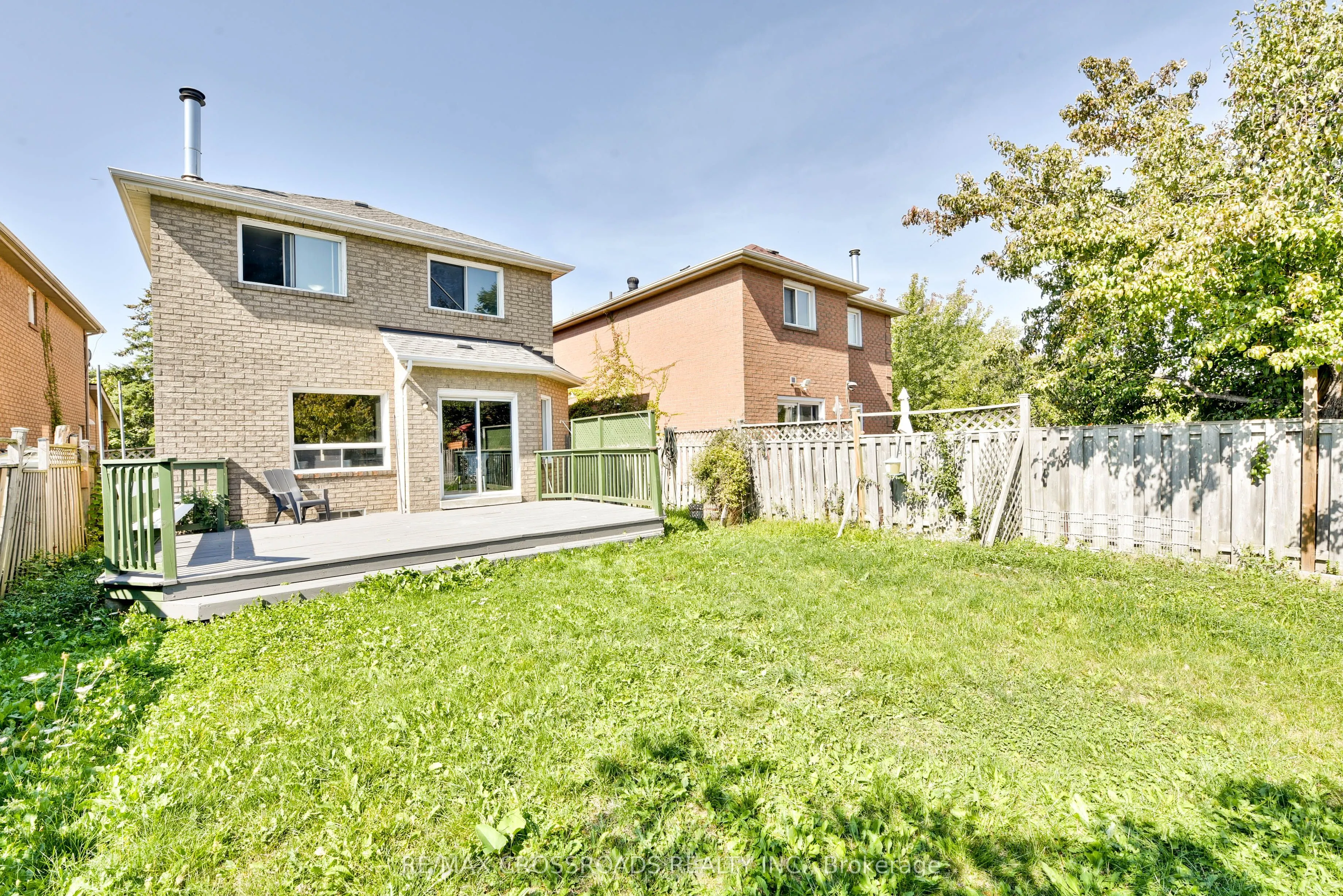 6212 Ford Road