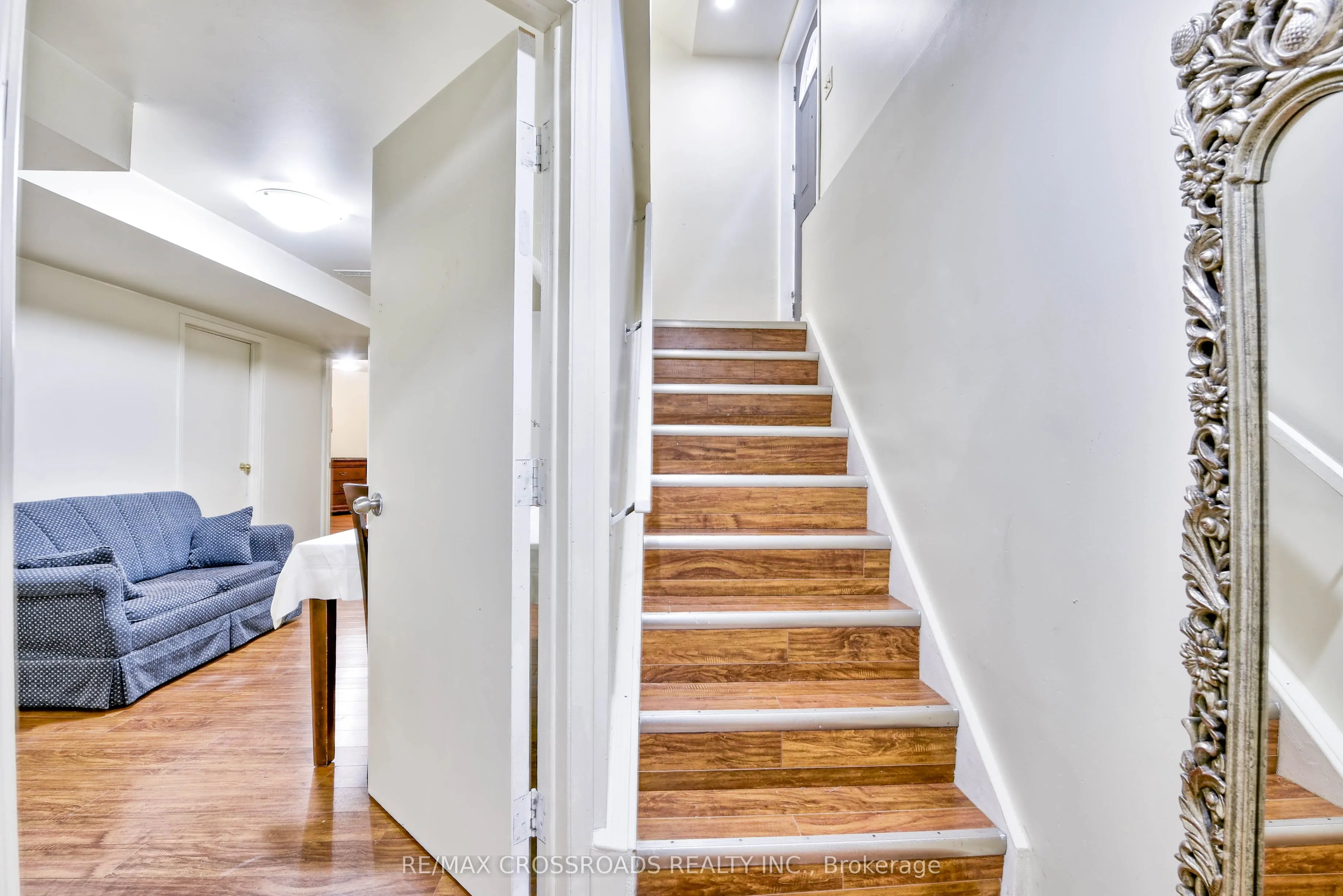 6212 Ford Road