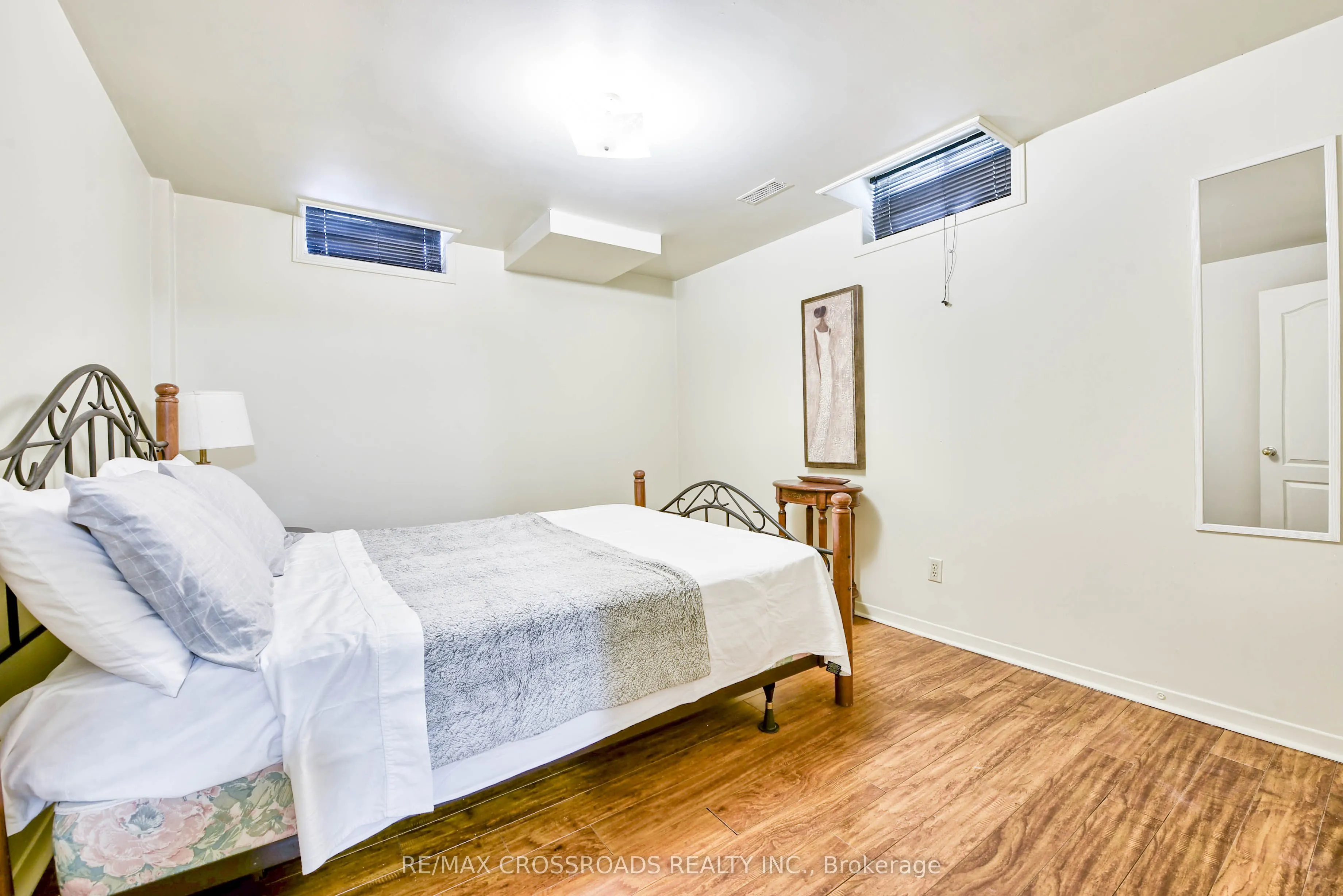 6212 Ford Road