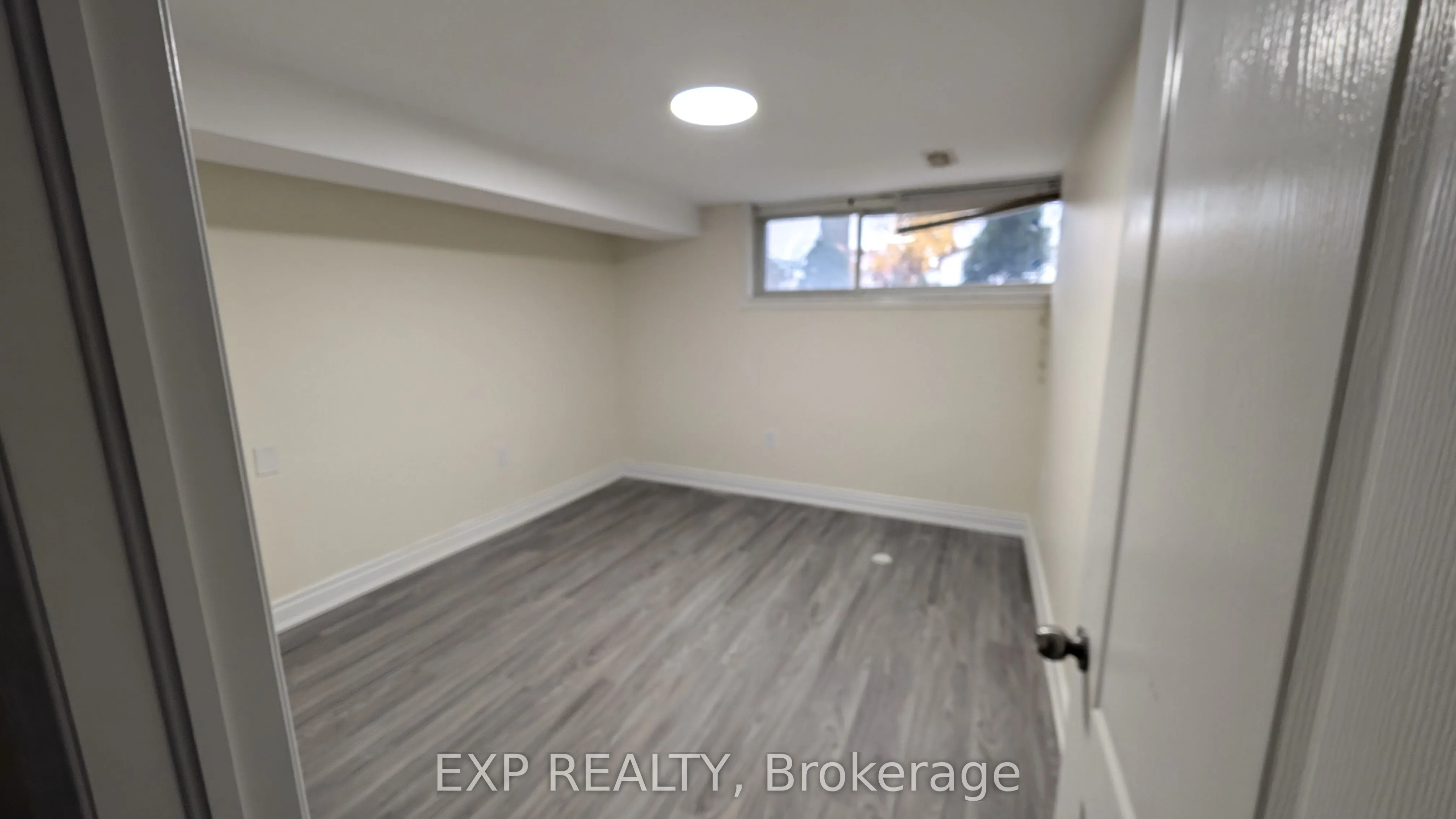 390 Bartley Bull Parkway, #Bsmt