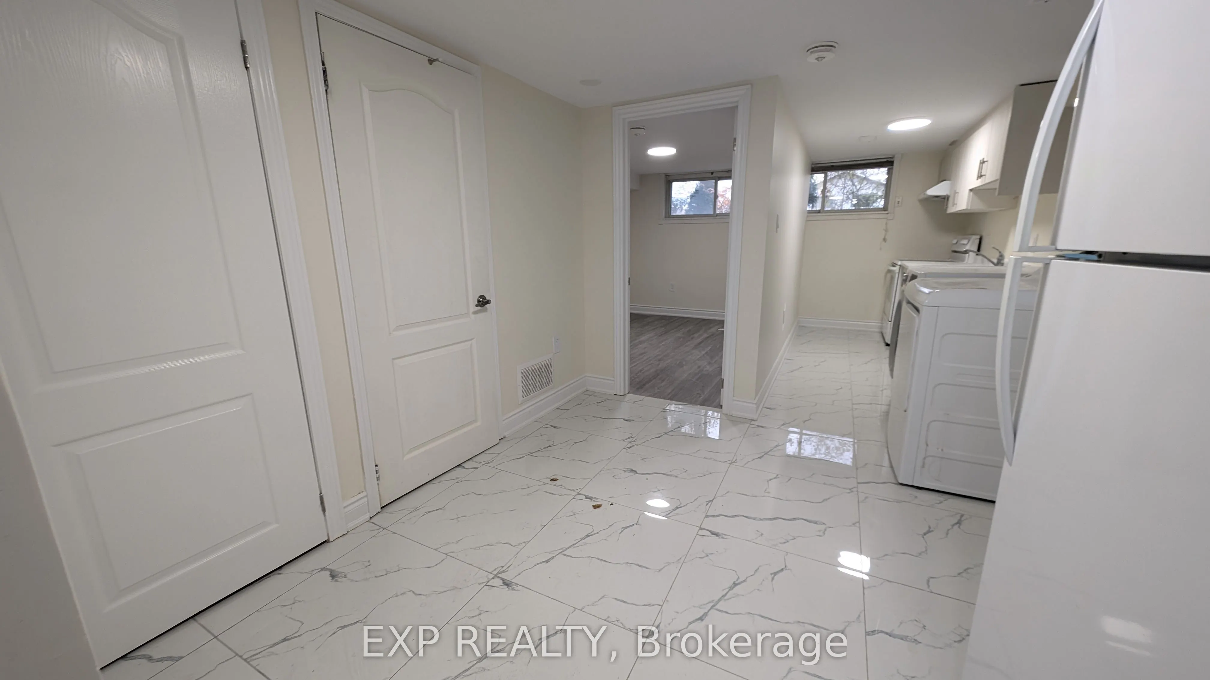 390 Bartley Bull Parkway, #Bsmt
