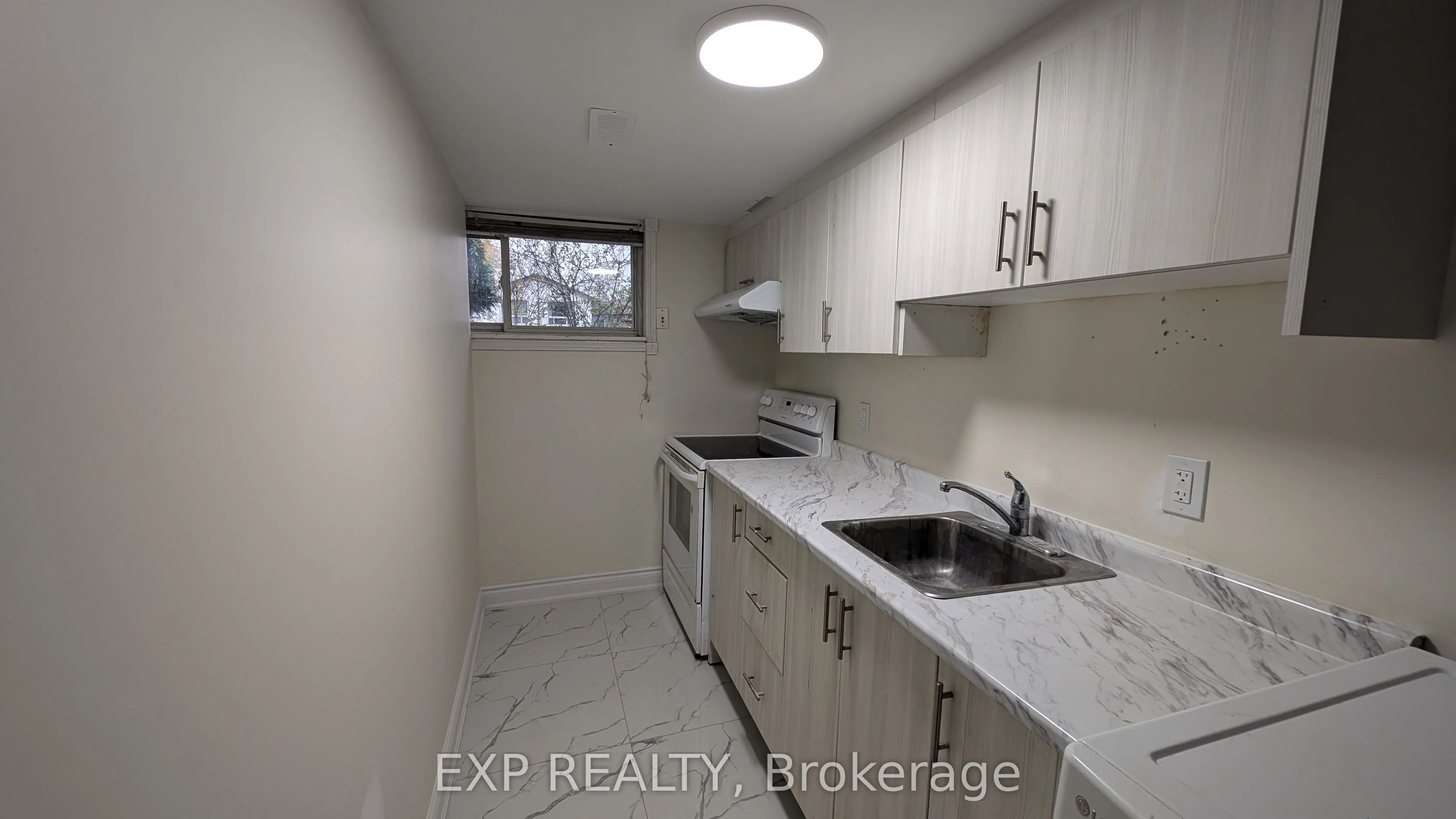 390 Bartley Bull Parkway, #Bsmt