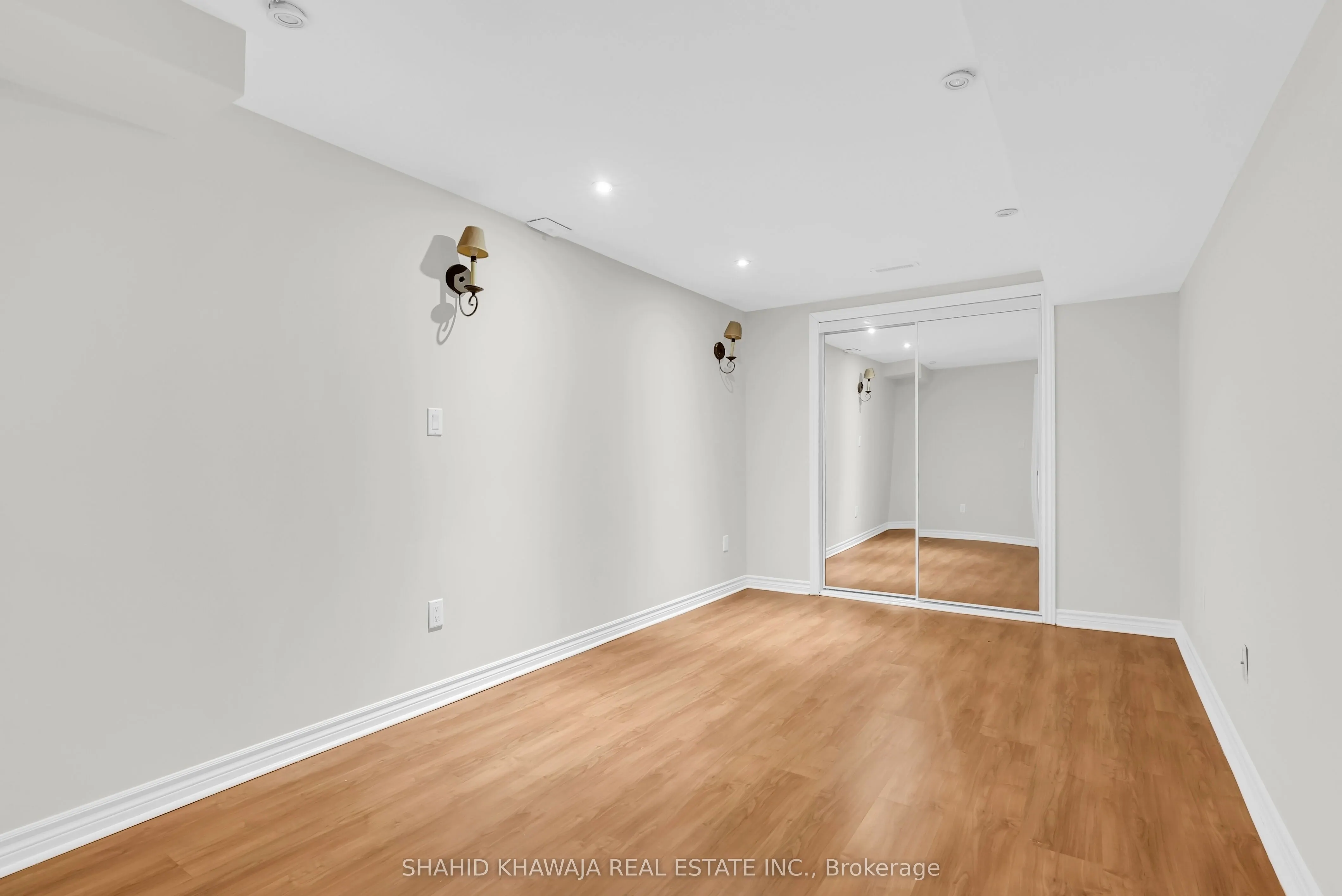 492 Collis Court