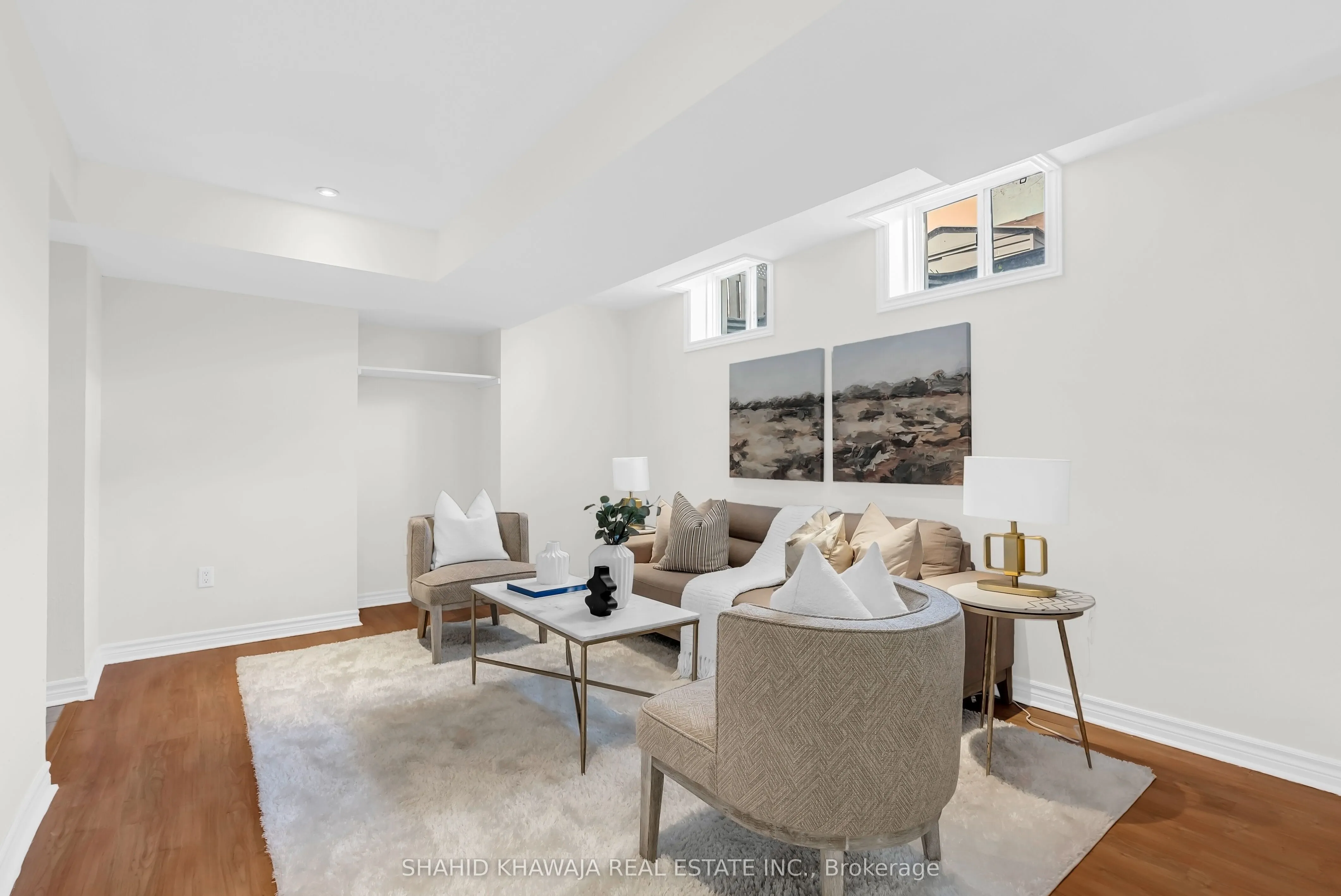 492 Collis Court