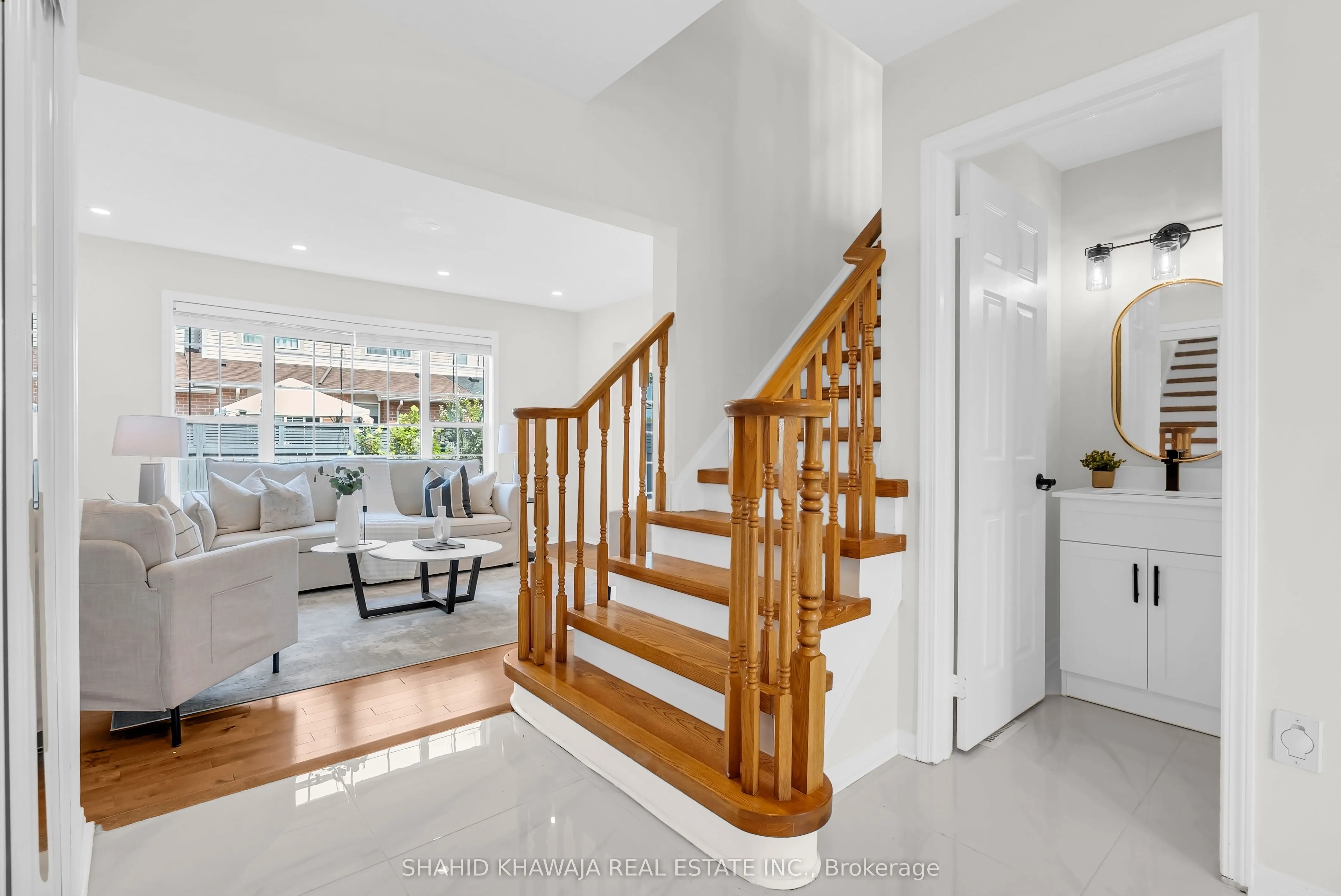 492 Collis Court