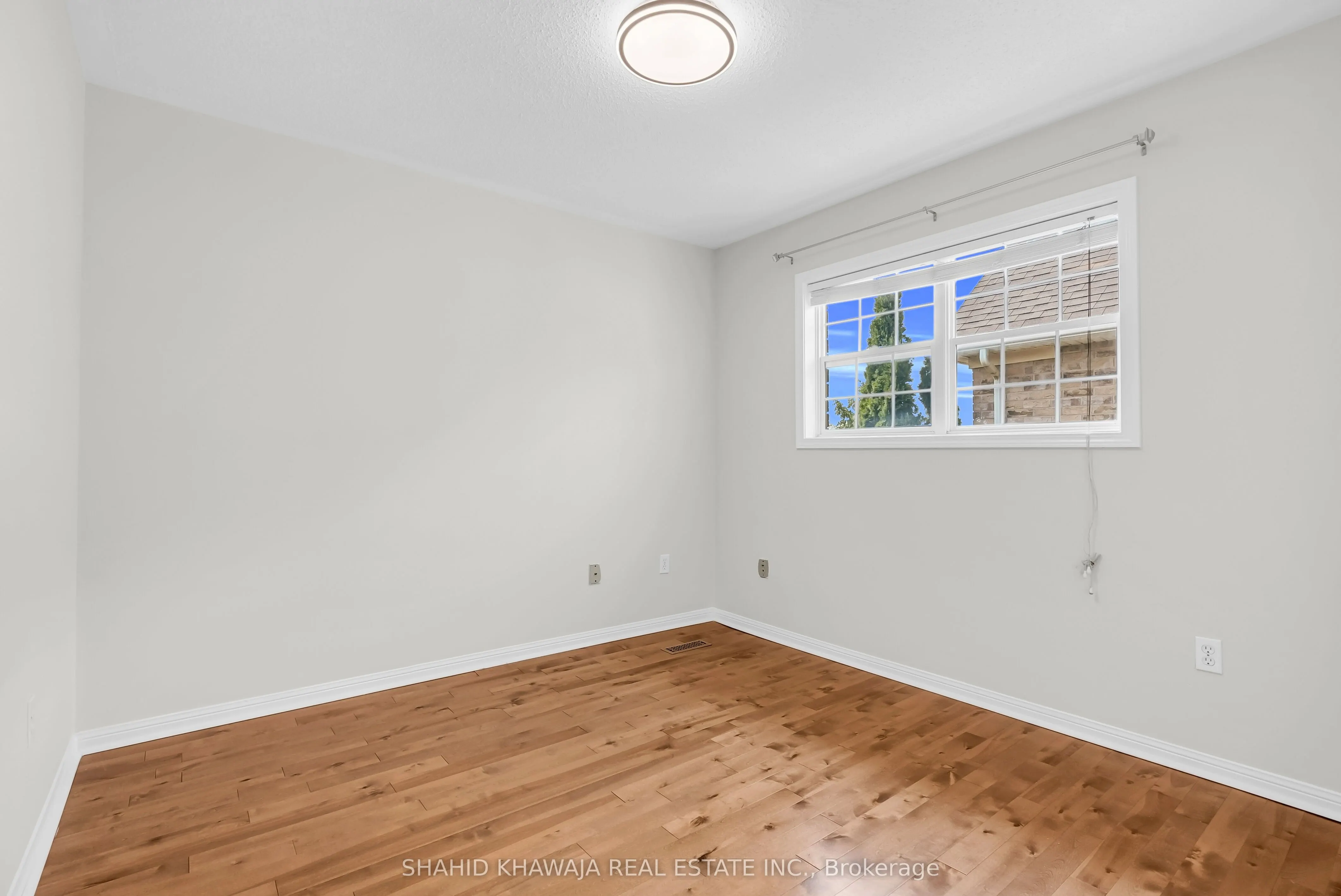 492 Collis Court