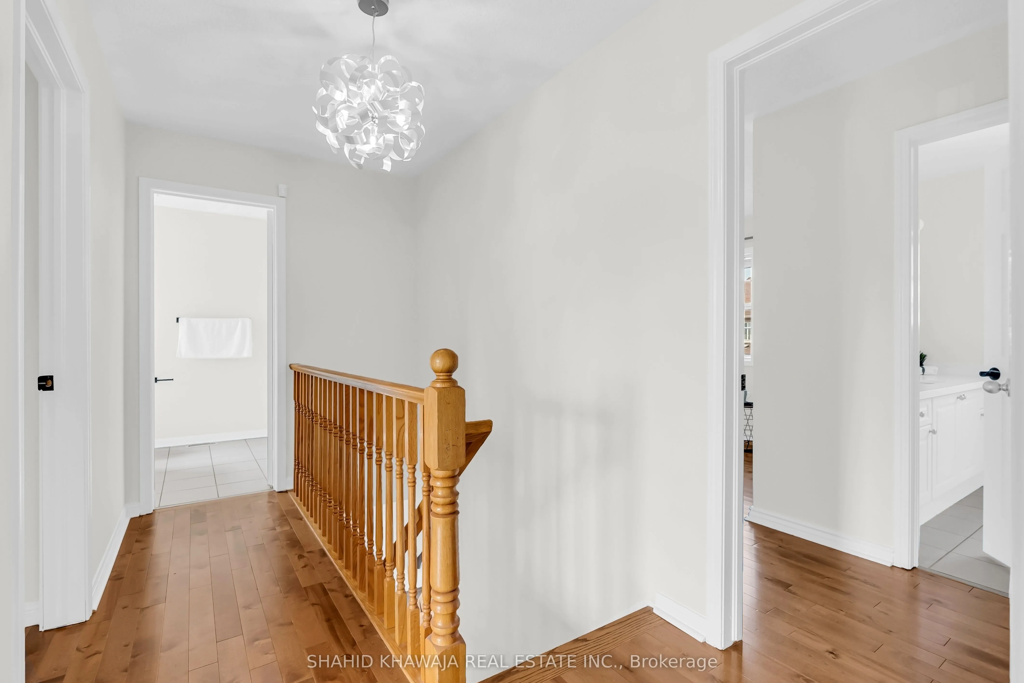 492 Collis Court
