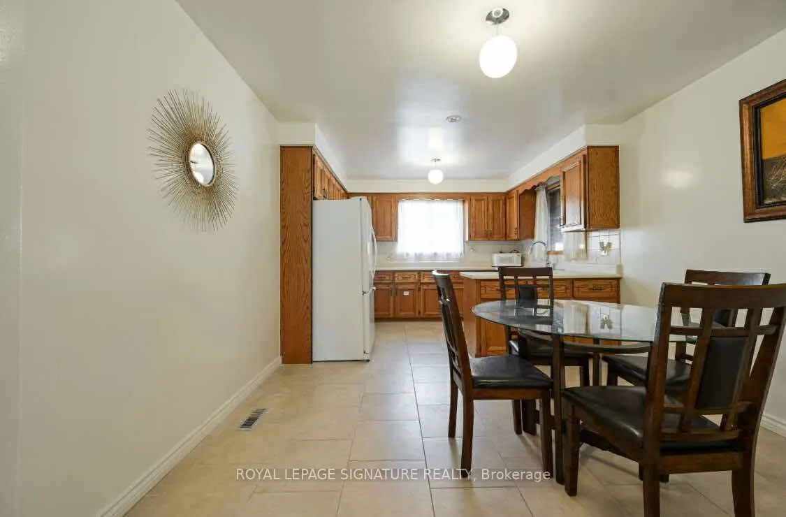 570 Louis Drive