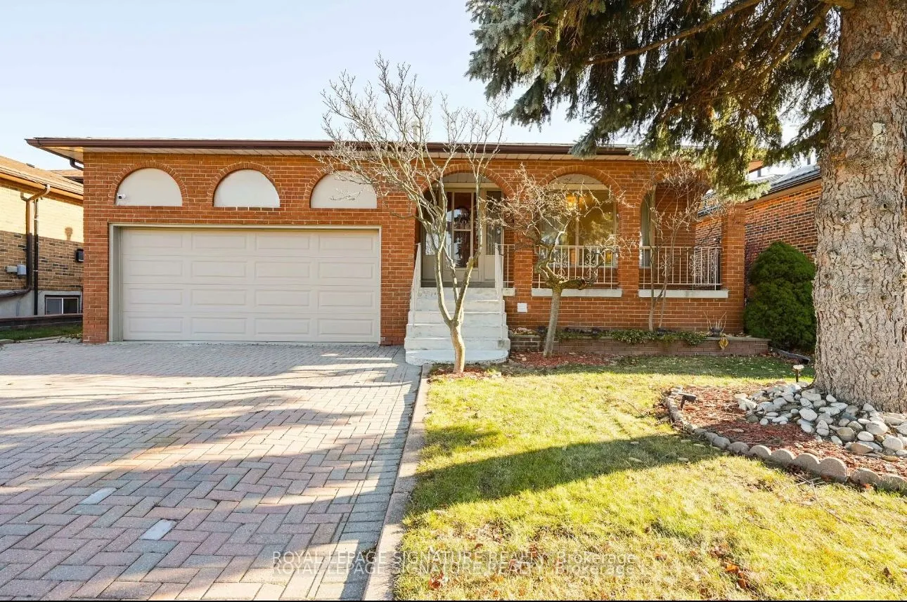 570 Louis Drive