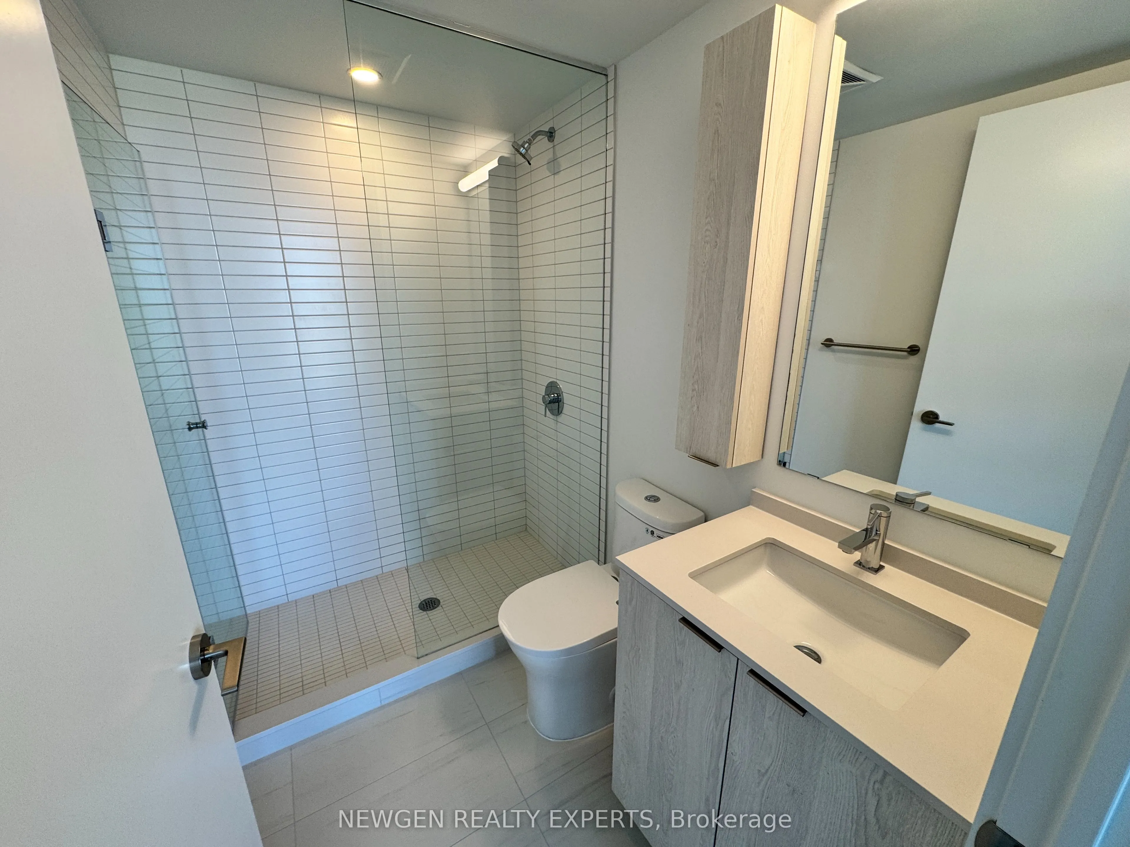 3009 Novar Road, #1102