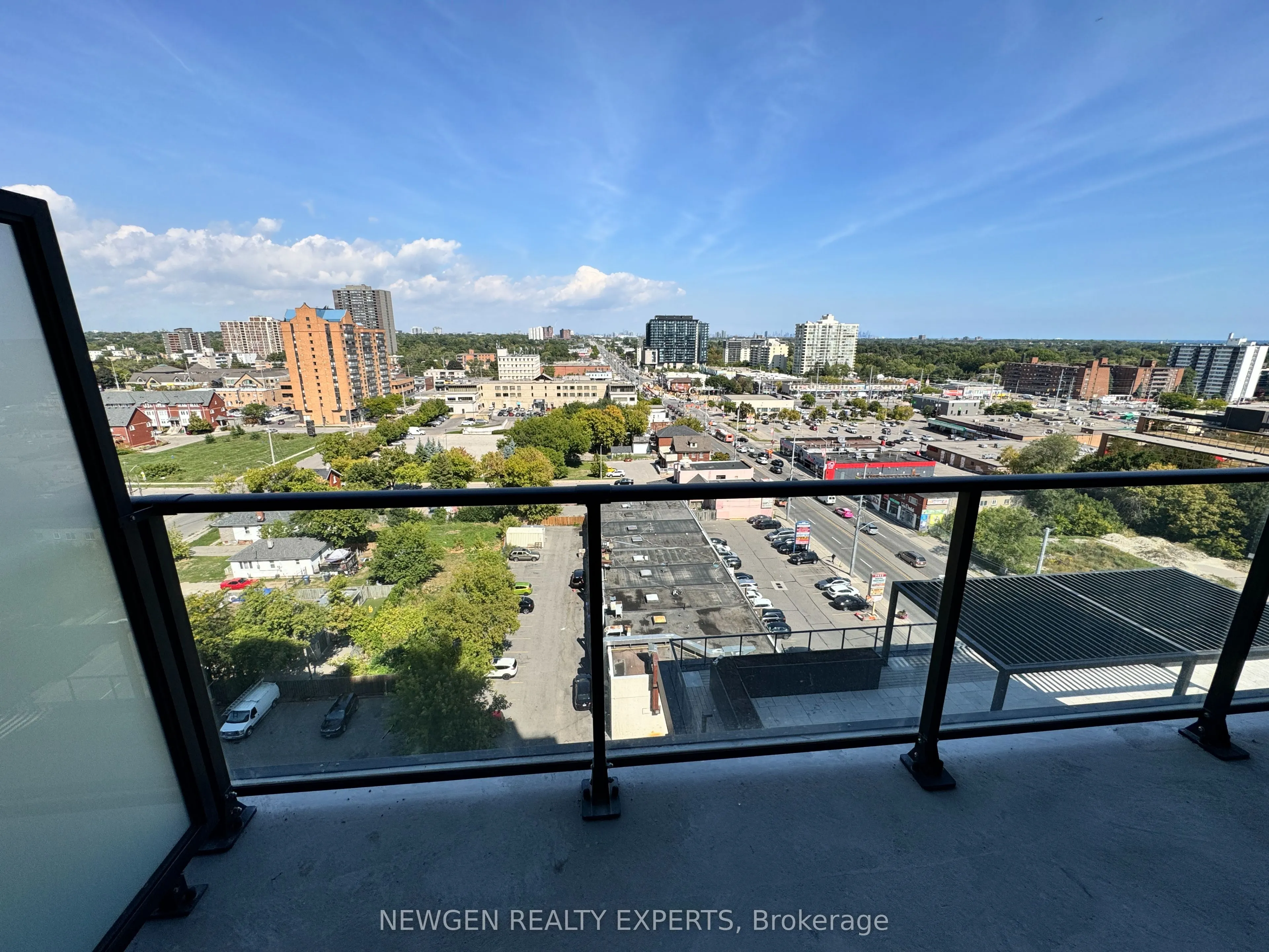 3009 Novar Road, #1102