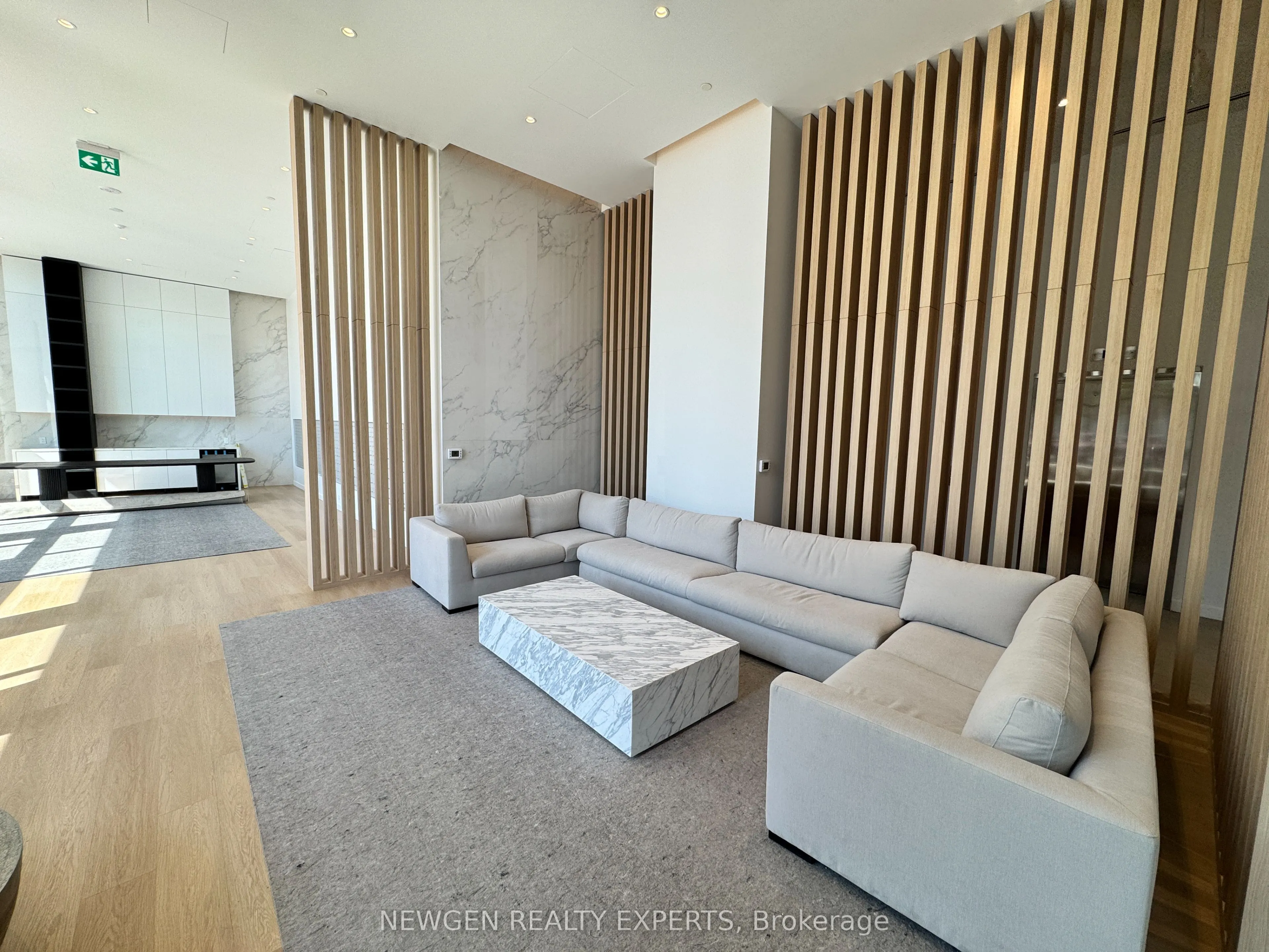 3009 Novar Road, #1102