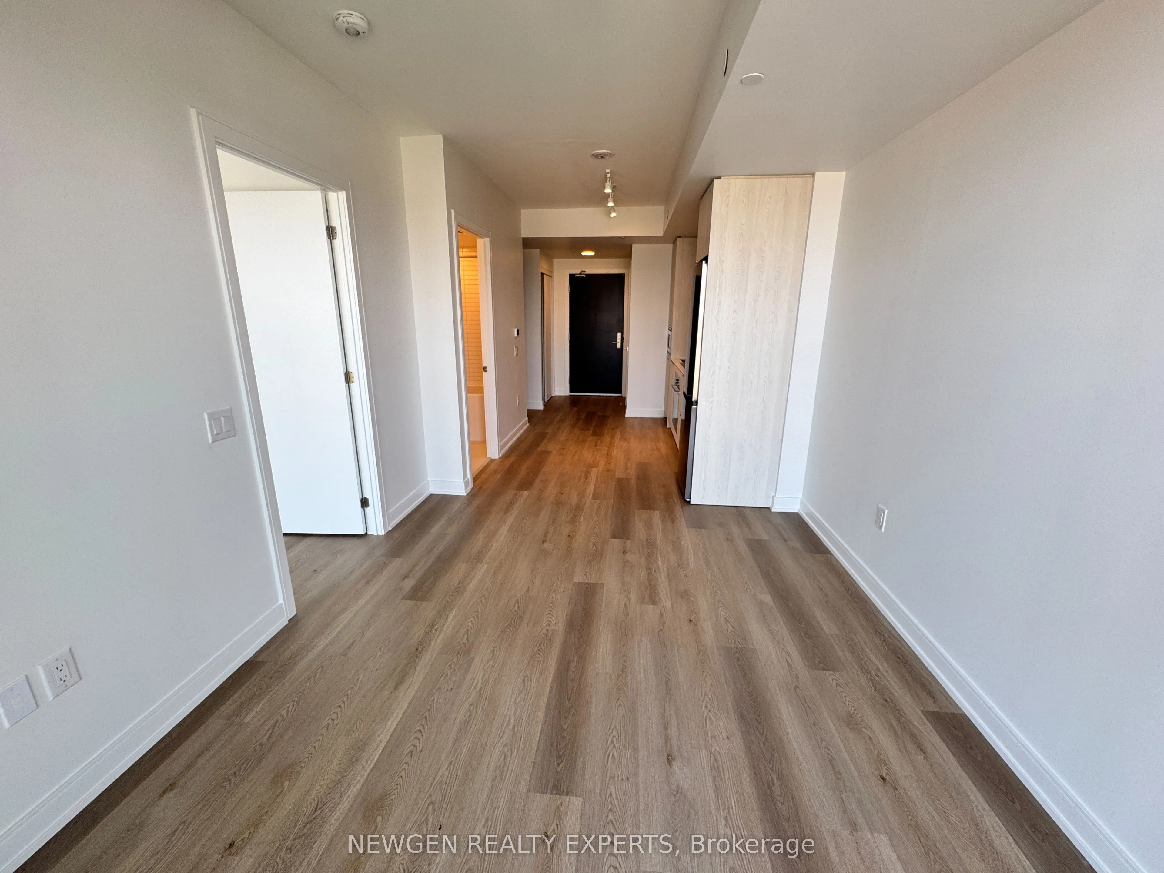 3009 Novar Road, #1102