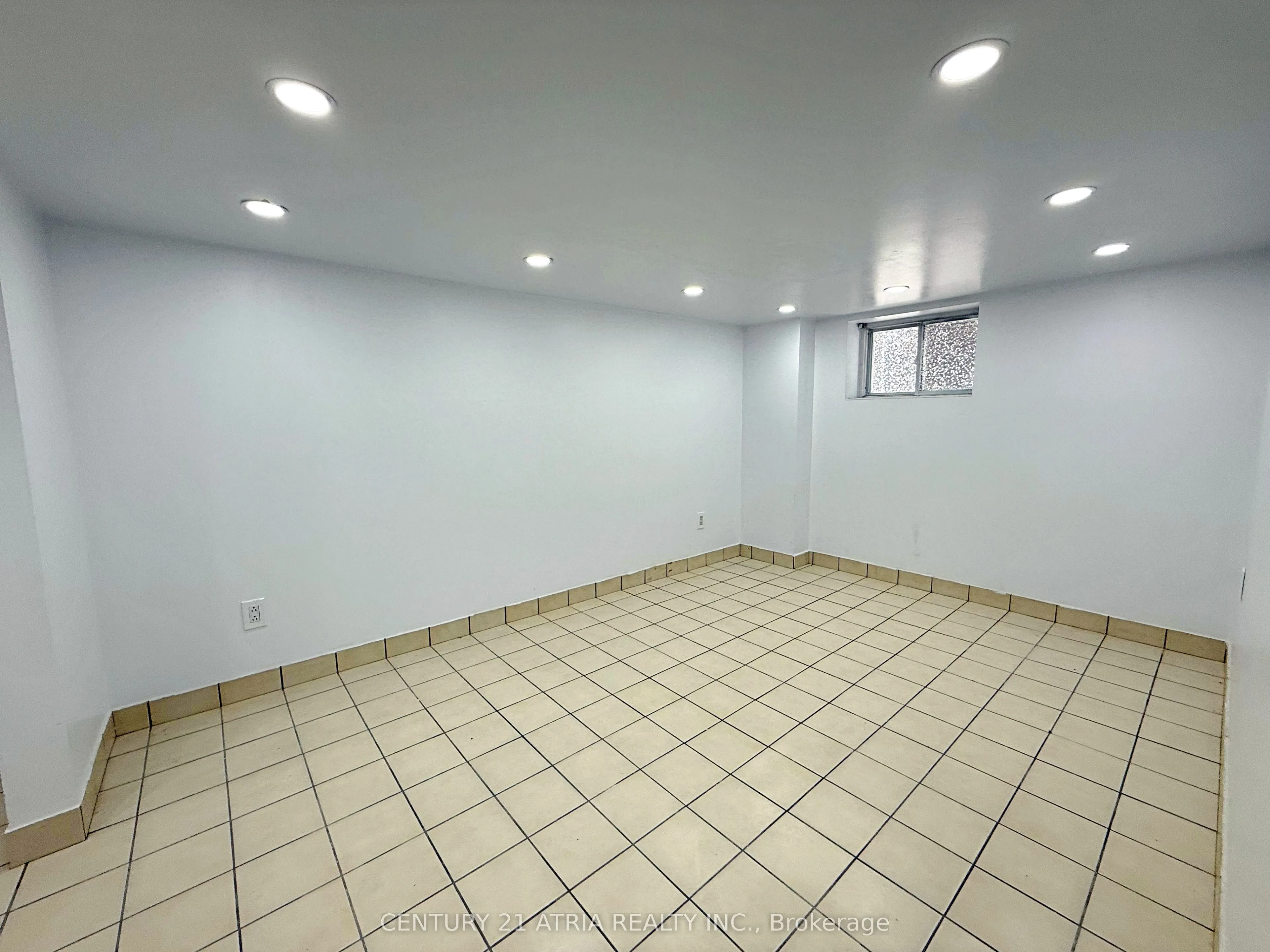 931 Gardner Avenue, #Bsmt