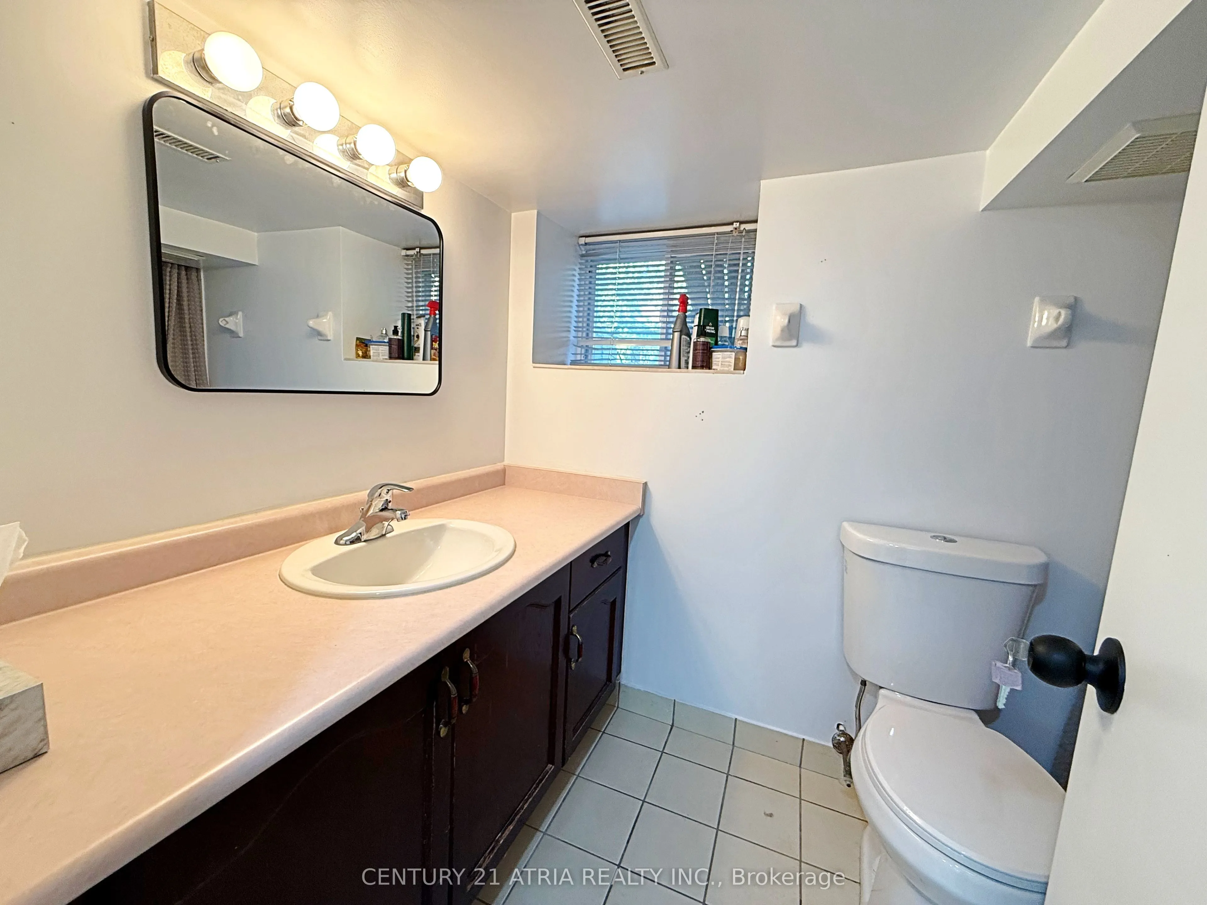 931 Gardner Avenue, #Bsmt