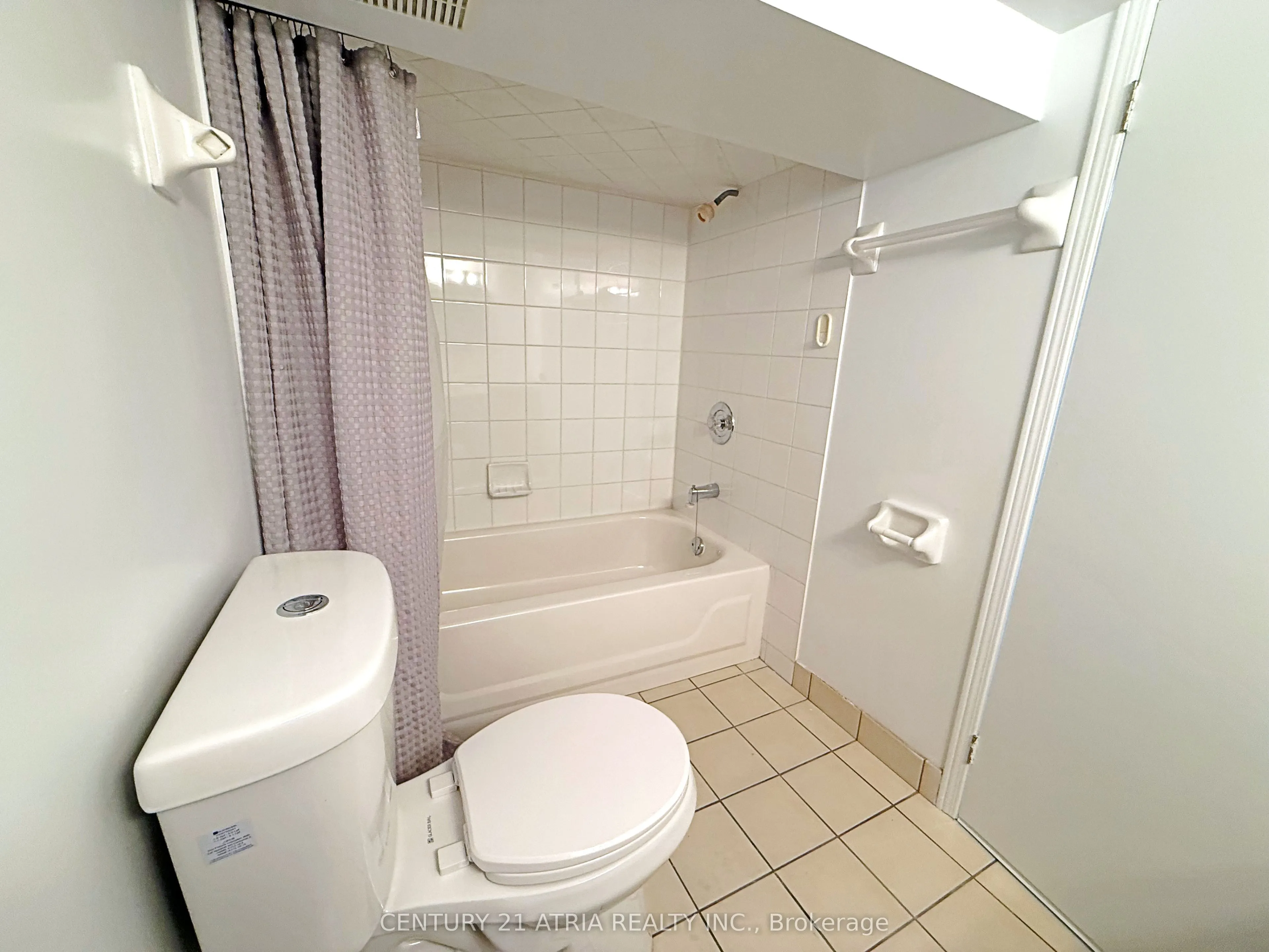 931 Gardner Avenue, #Bsmt