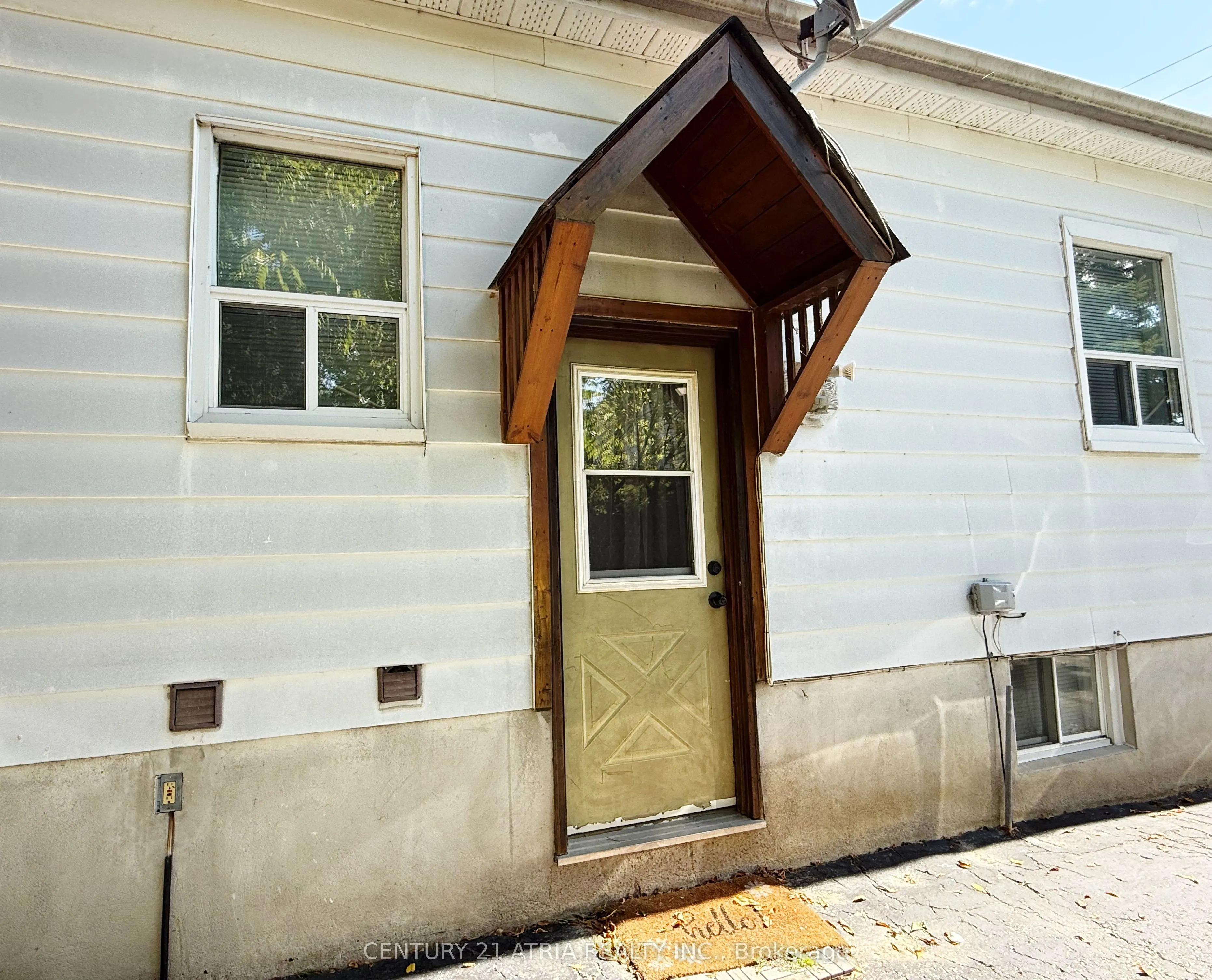931 Gardner Avenue, #Bsmt