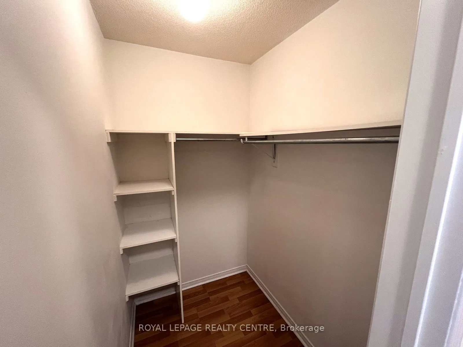 3055 Thomas Street, #113