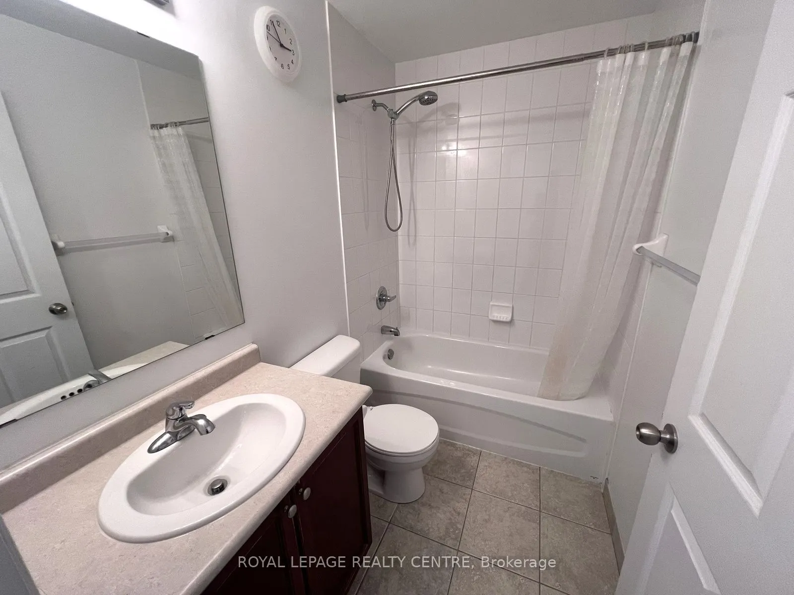 3055 Thomas Street, #113