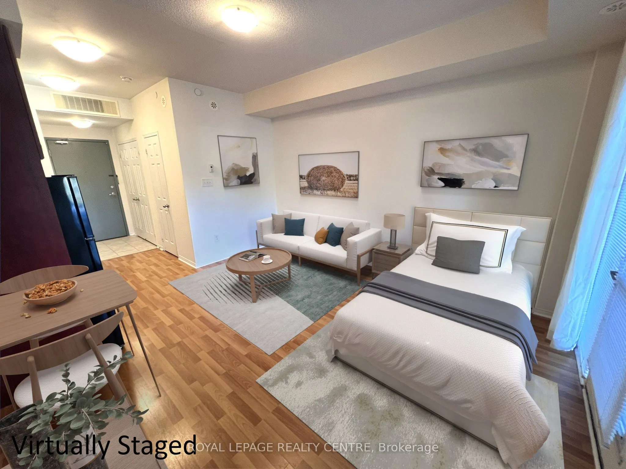 3055 Thomas Street, #113