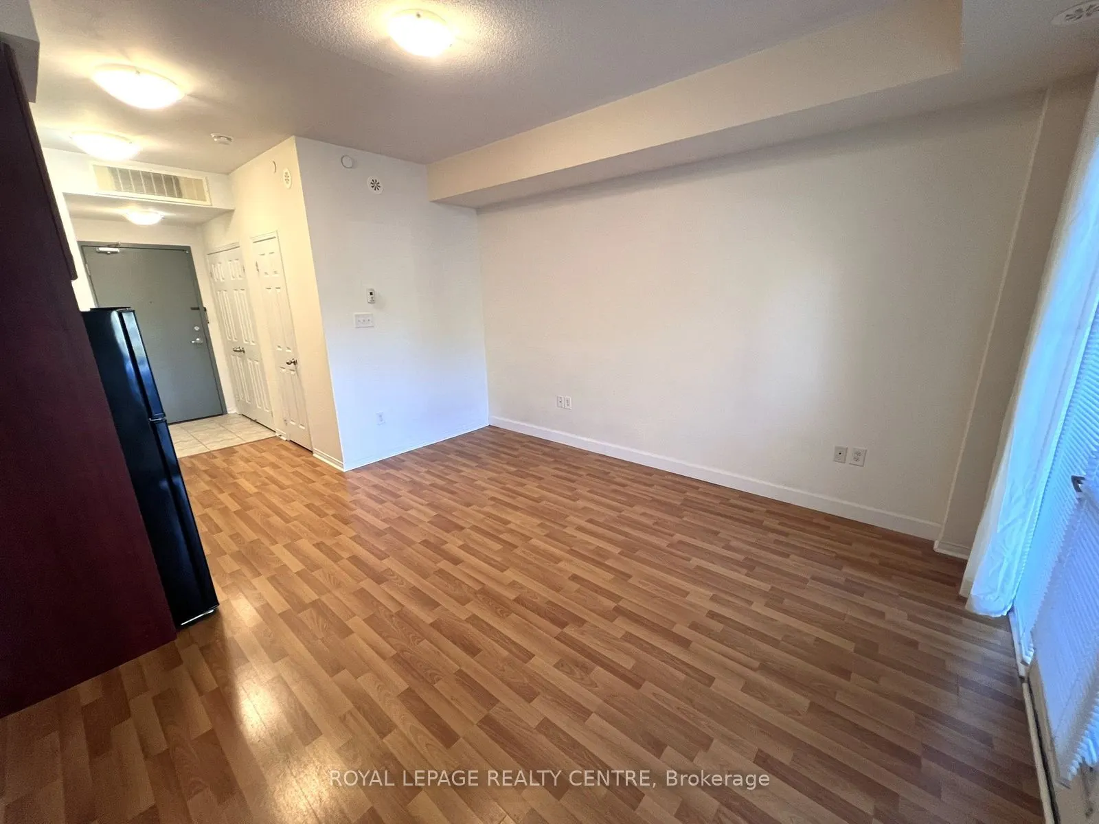 3055 Thomas Street, #113