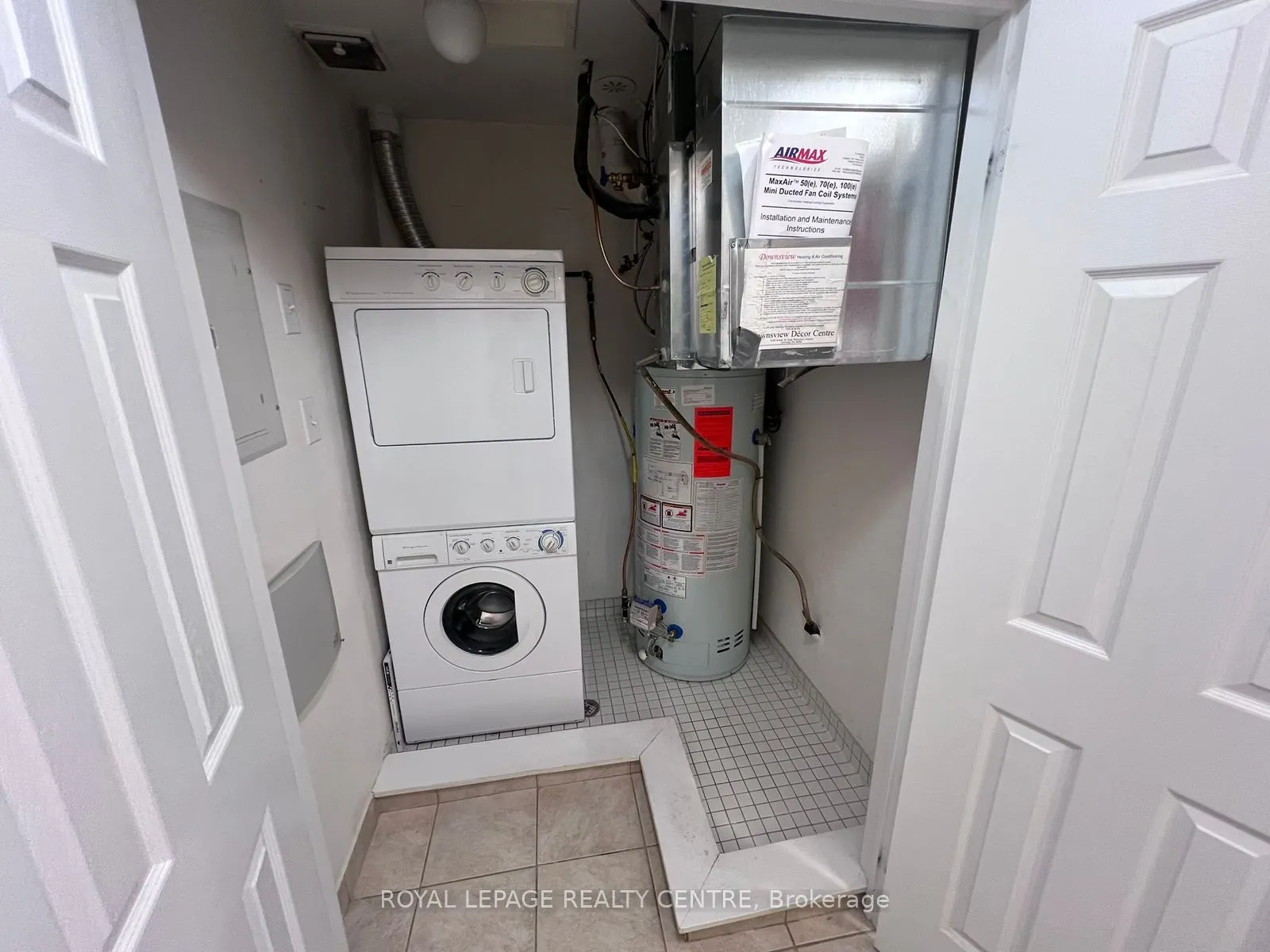 3055 Thomas Street, #113