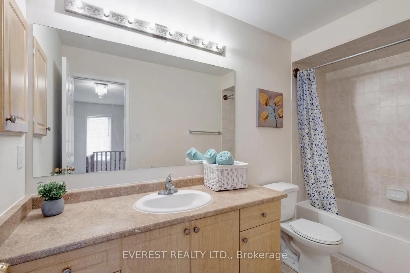 5172 Nestling Grove