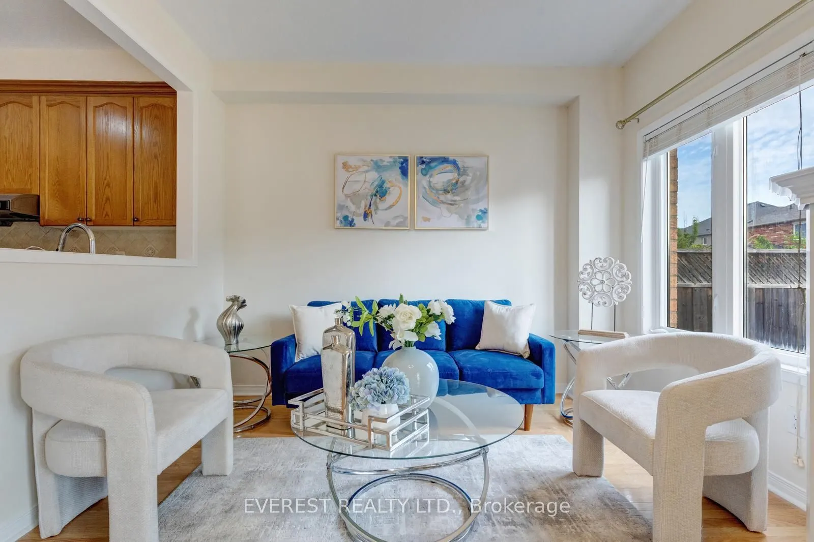 5172 Nestling Grove