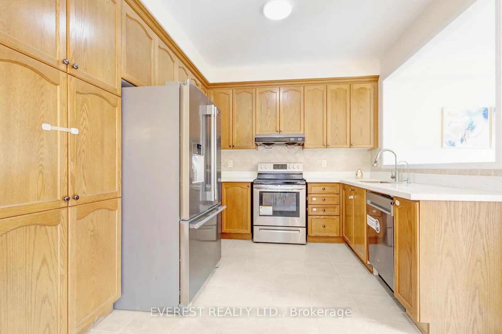 5172 Nestling Grove