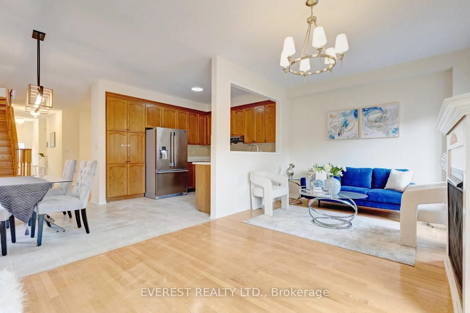 5172 Nestling Grove