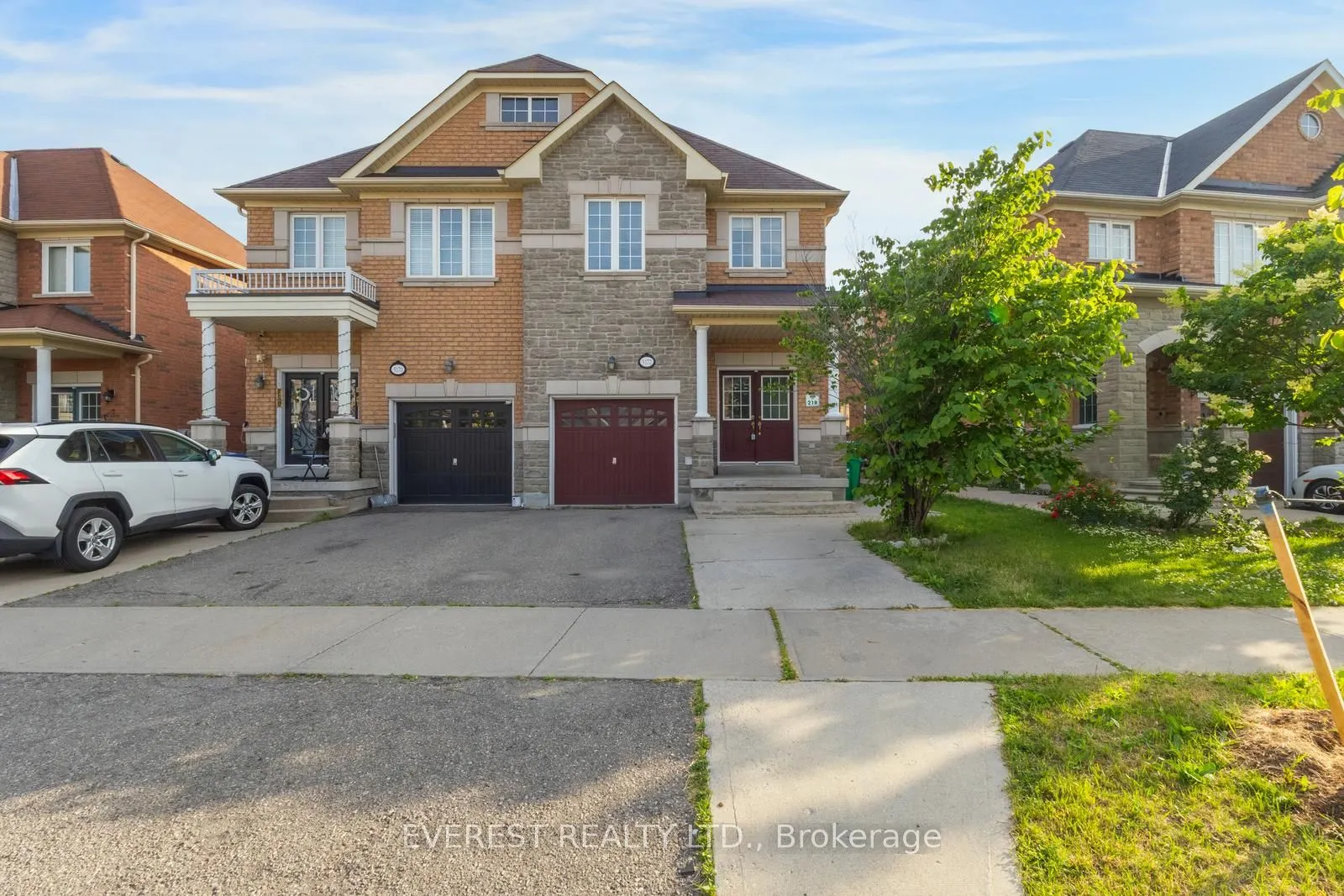 5172 Nestling Grove