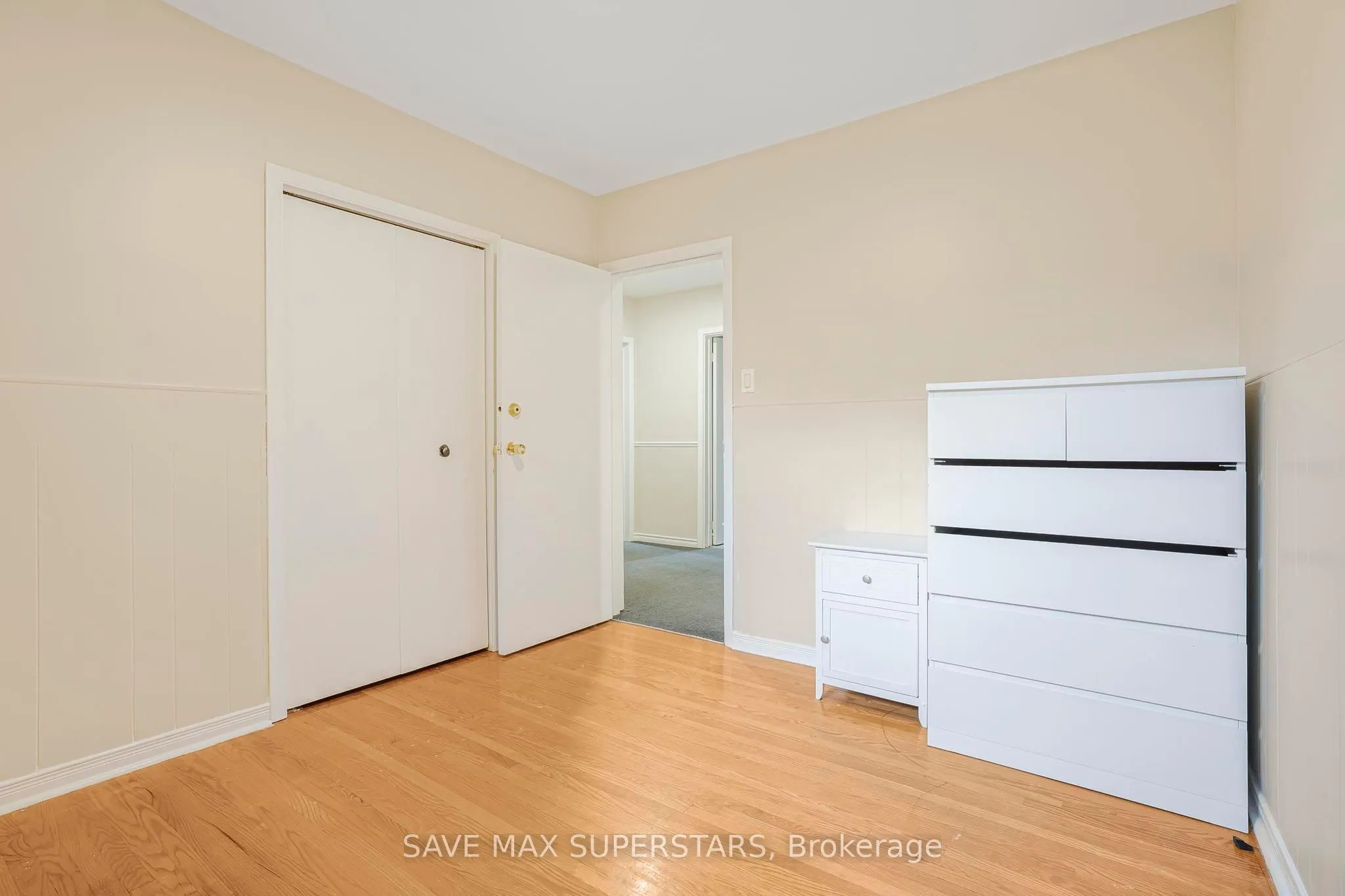 87 Pennington Crescent, #Upper