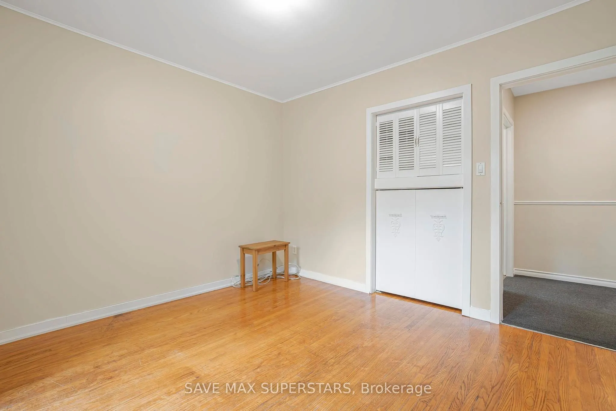 87 Pennington Crescent, #Upper