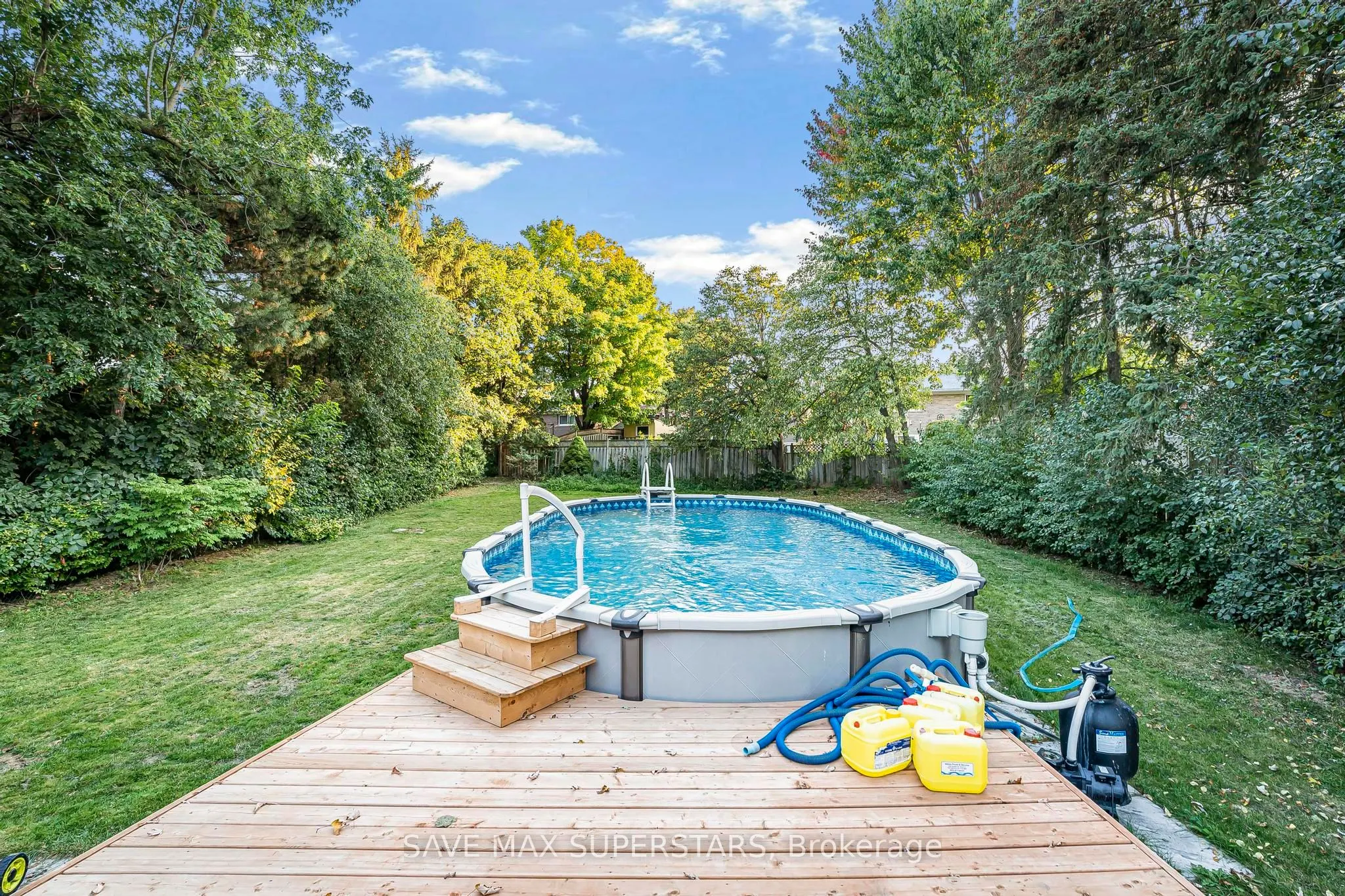 87 Pennington Crescent, #Upper