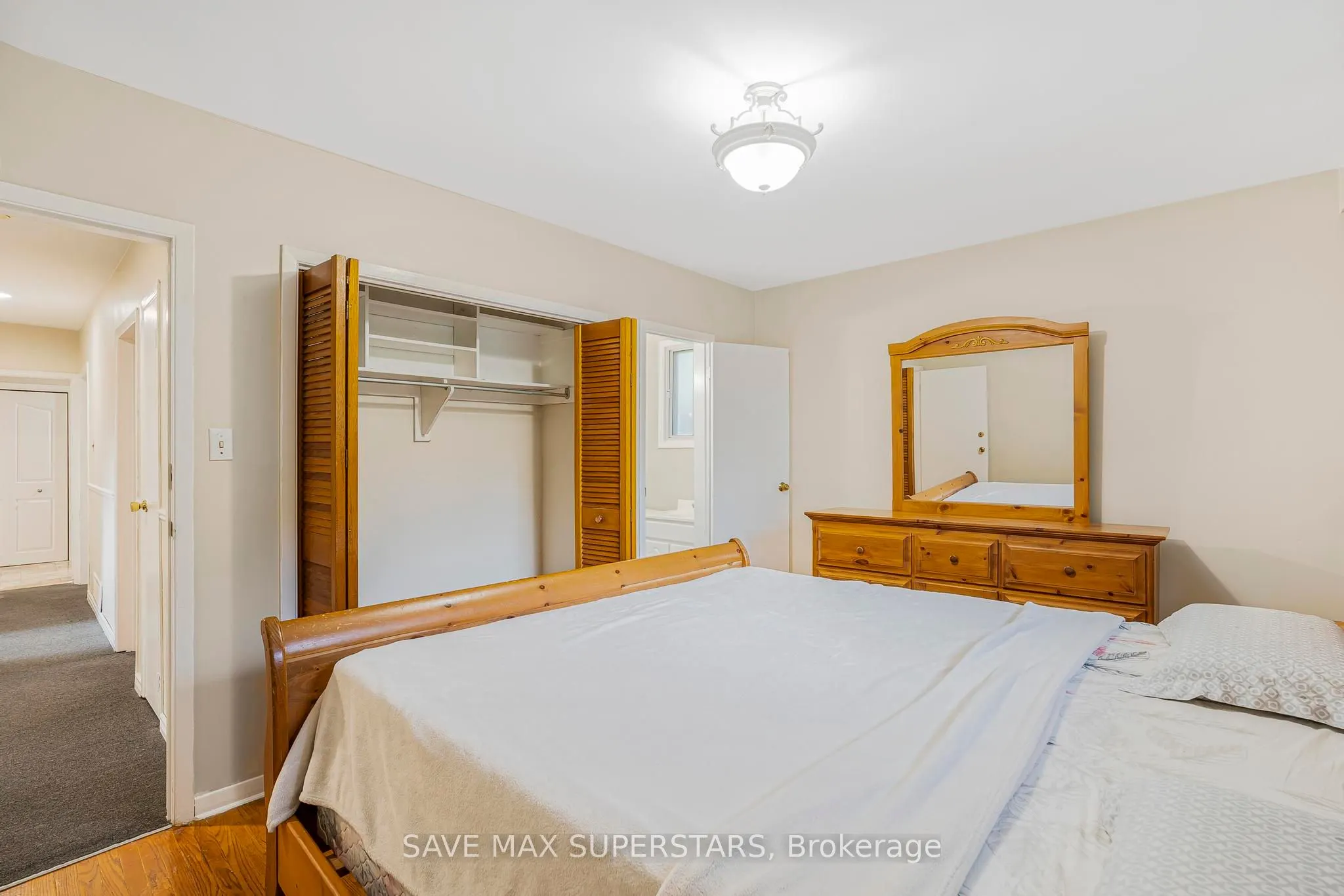 87 Pennington Crescent, #Upper