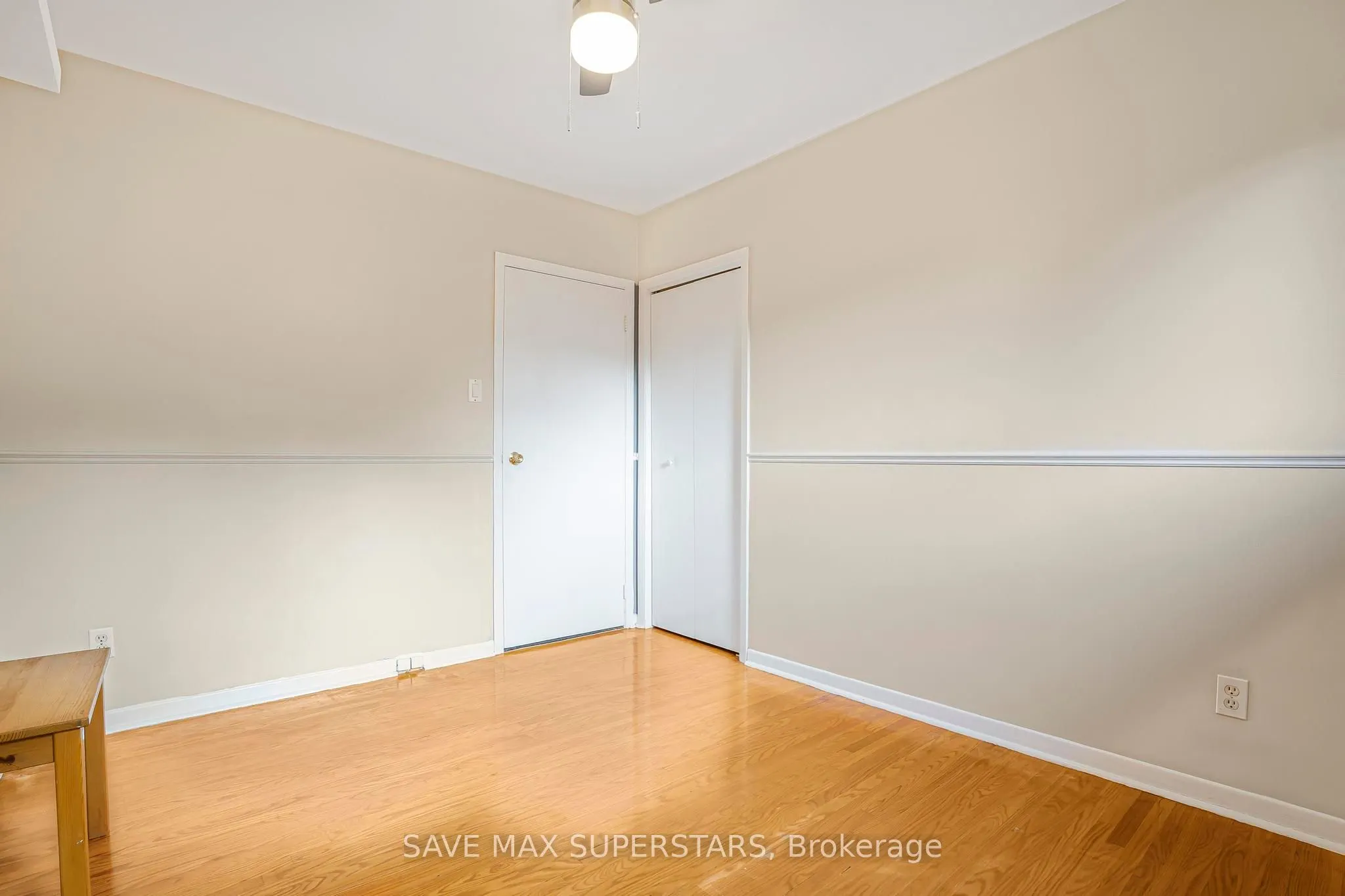 87 Pennington Crescent, #Upper