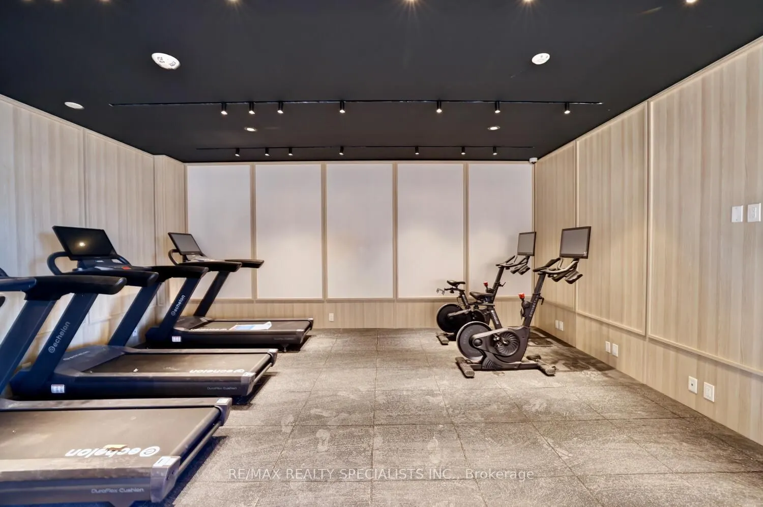 3079 Trafalgar Road, #1308
