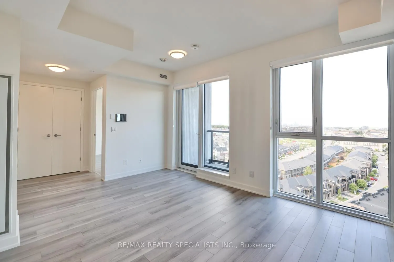 3079 Trafalgar Road, #1308