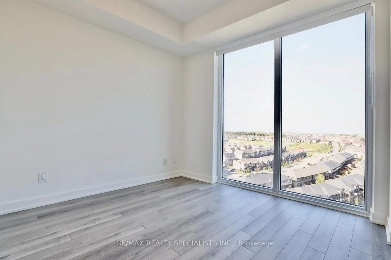 3079 Trafalgar Road, #1308