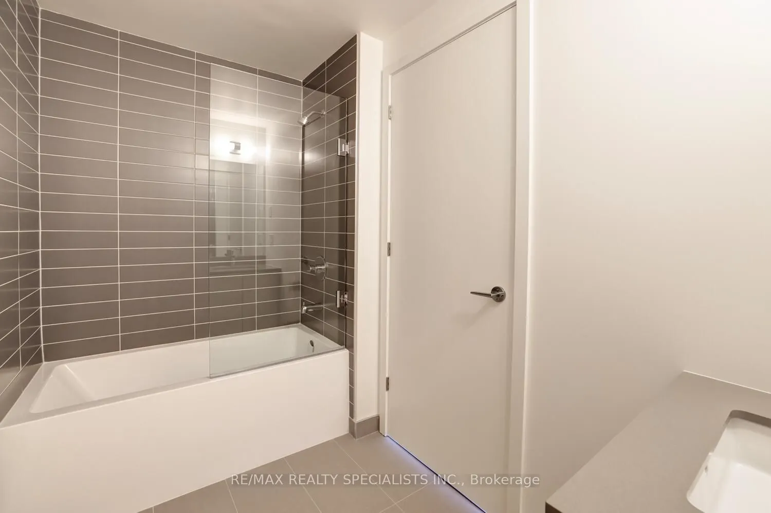 3079 Trafalgar Road, #1308