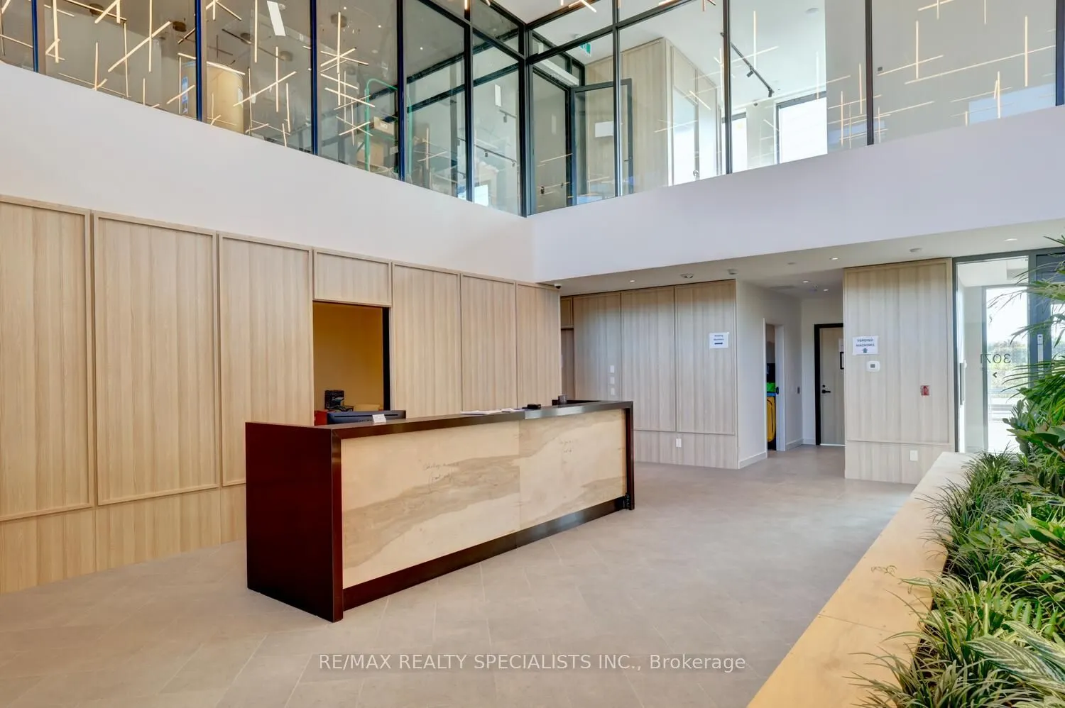 3079 Trafalgar Road, #1308