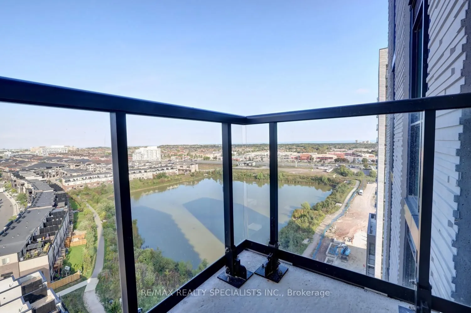 3079 Trafalgar Road, #1308