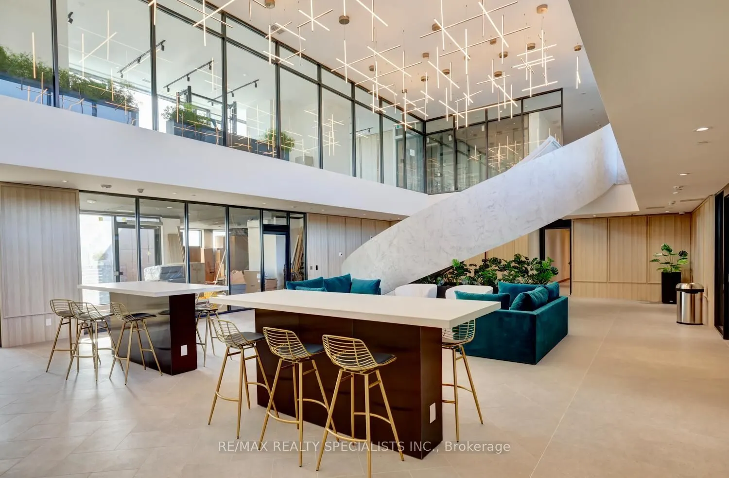3079 Trafalgar Road, #1308