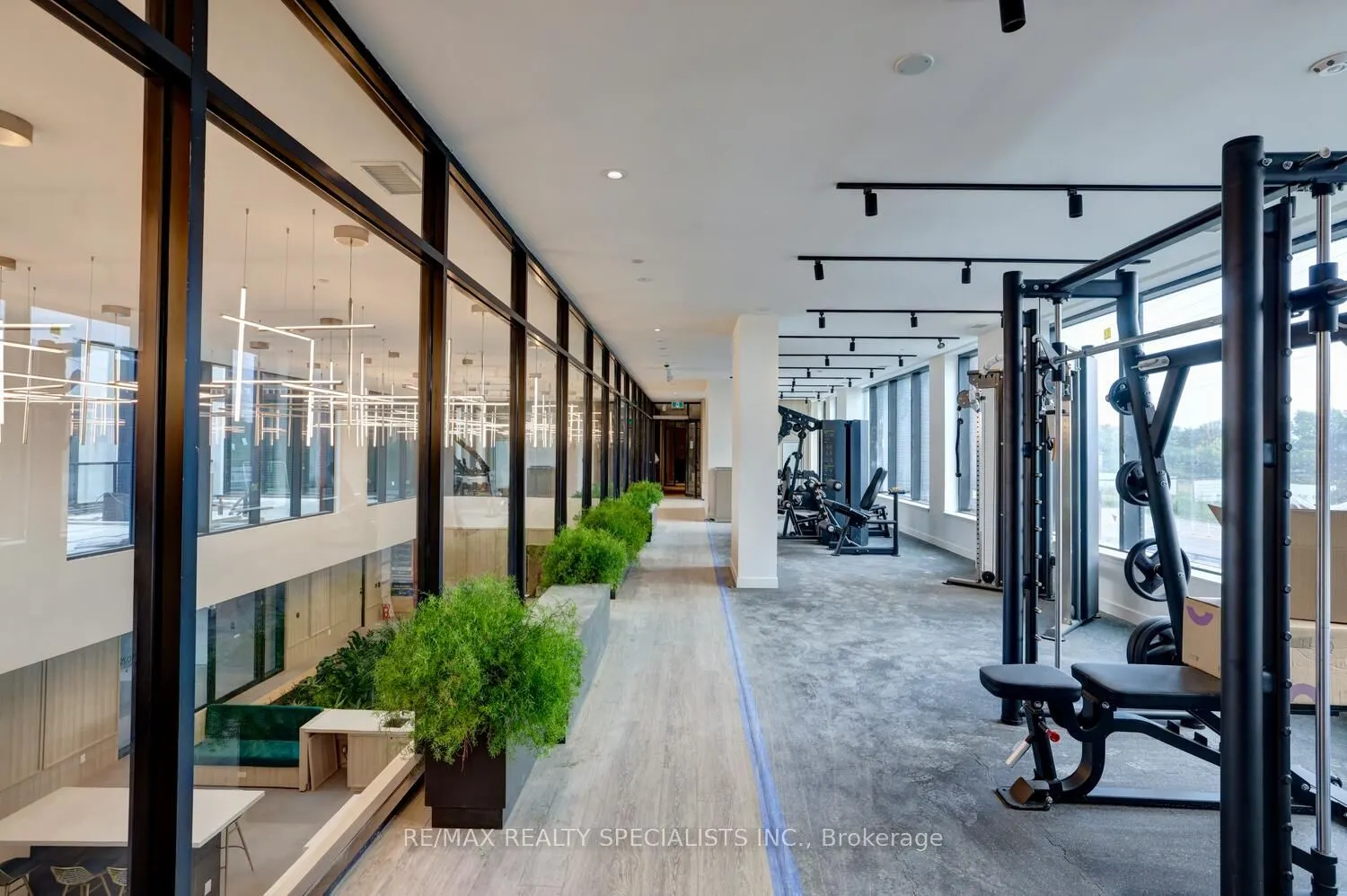 3079 Trafalgar Road, #1308