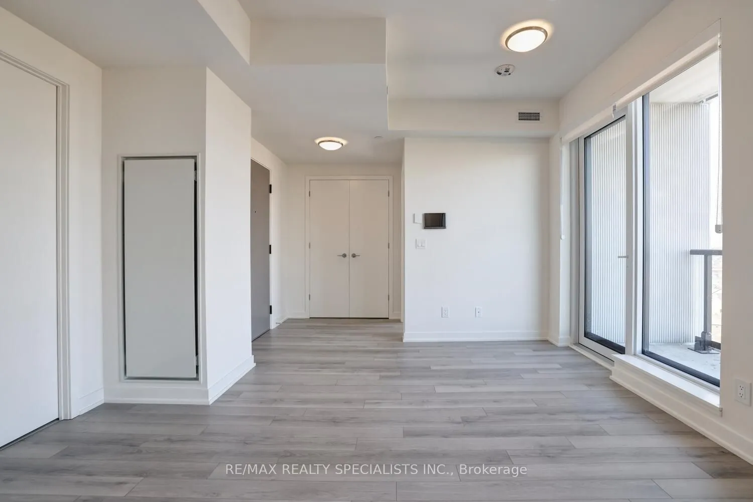 3079 Trafalgar Road, #1308