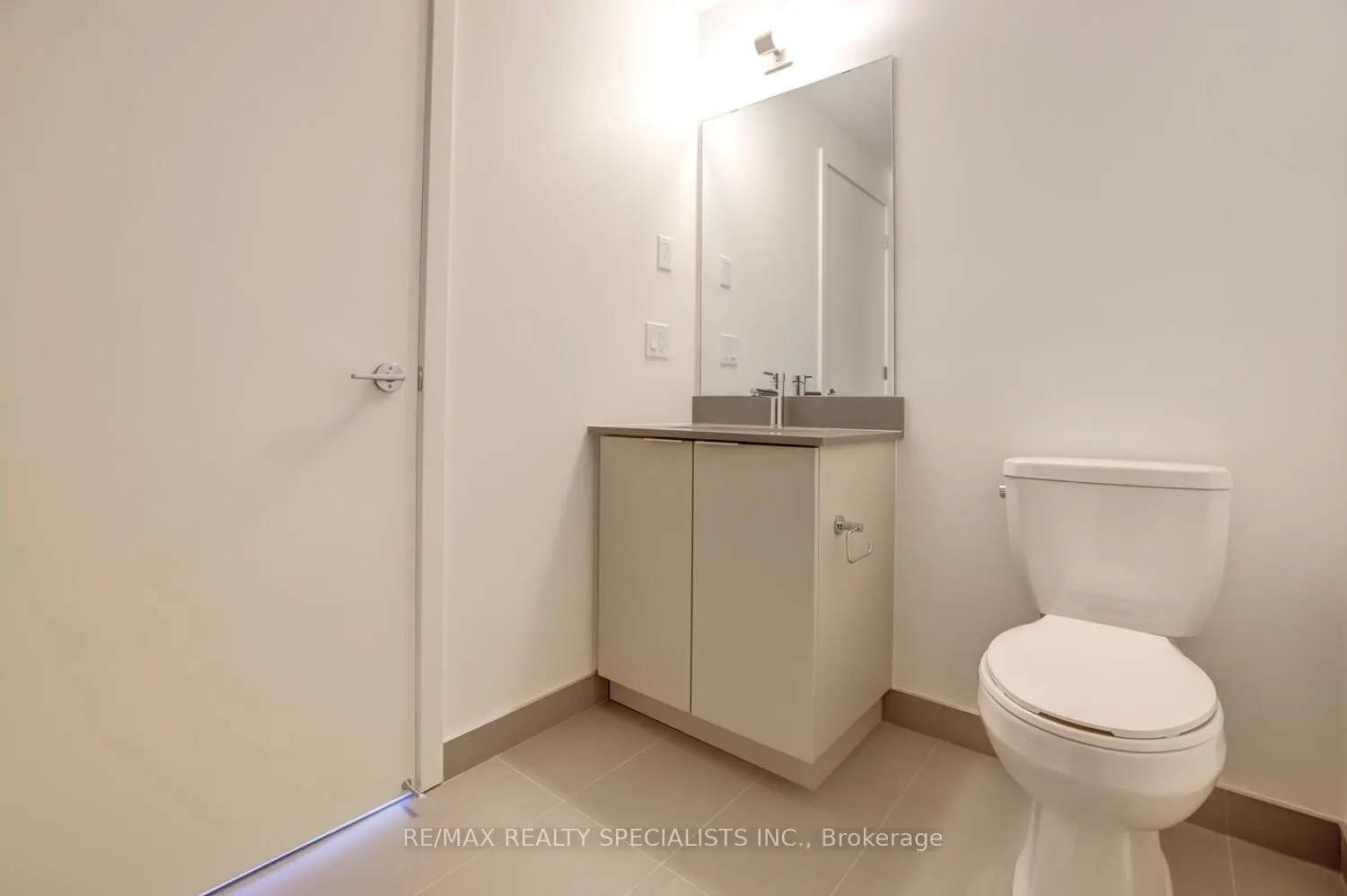 3079 Trafalgar Road, #1308